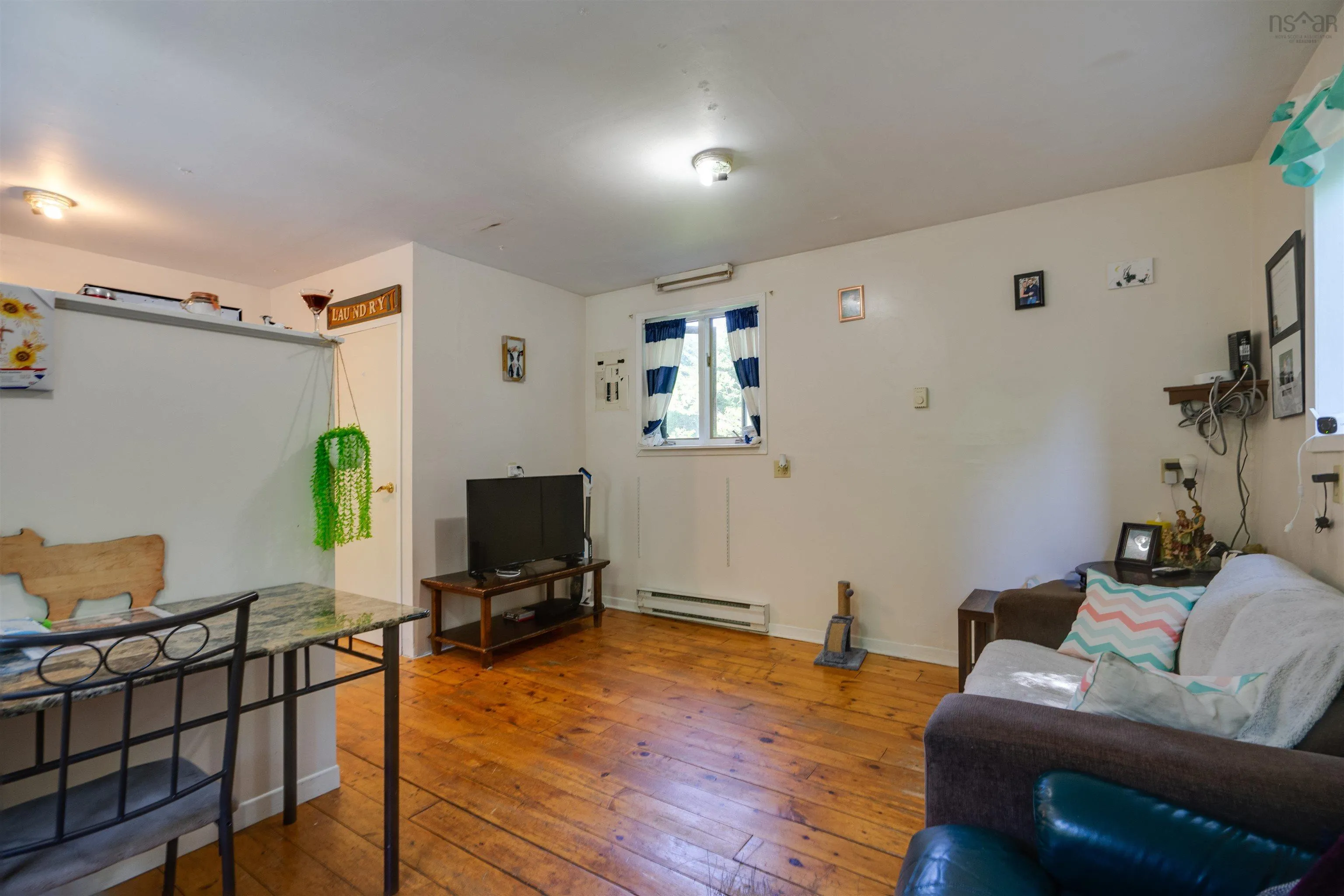 351 Old Post Road, Clementsport Ns B0s 1a0, 1 Bedroom Bedrooms, ,1 BathroomBathrooms,Residential,For Sale,Old Post,202504048