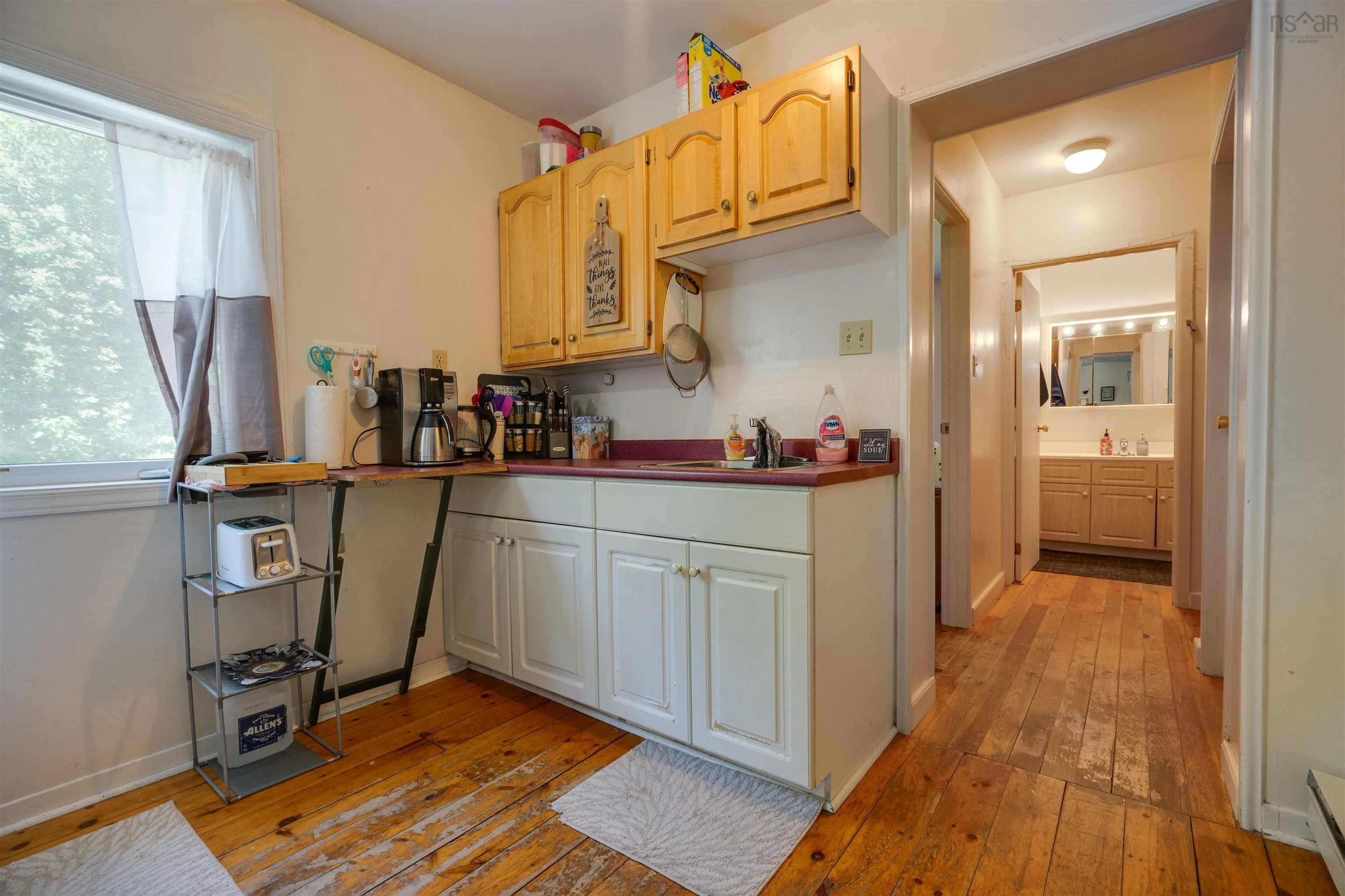 351 Old Post Road, Clementsport Ns B0s 1a0, 1 Bedroom Bedrooms, ,1 BathroomBathrooms,Residential,For Sale,Old Post,202504048