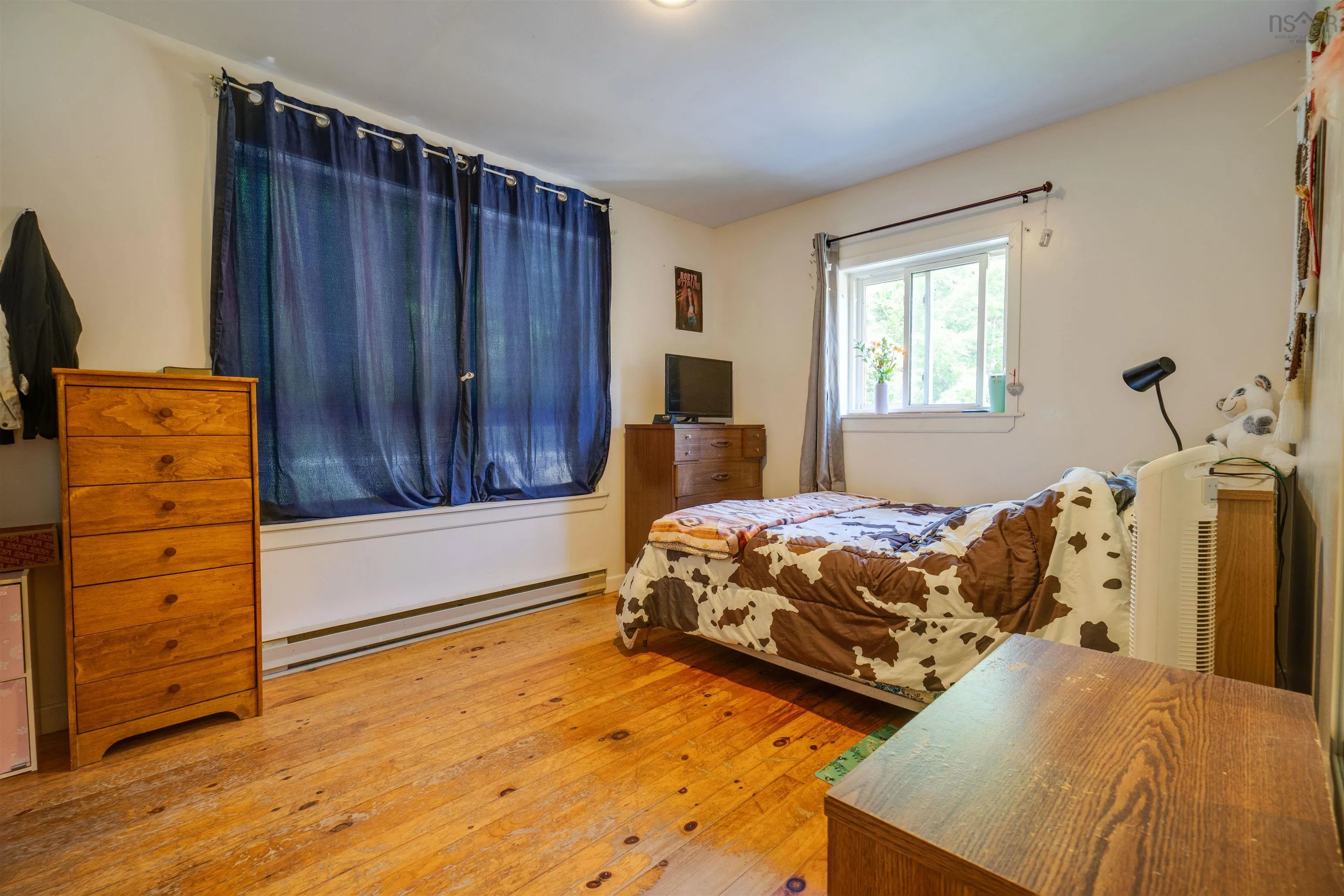 351 Old Post Road, Clementsport Ns B0s 1a0, 1 Bedroom Bedrooms, ,1 BathroomBathrooms,Residential,For Sale,Old Post,202504048