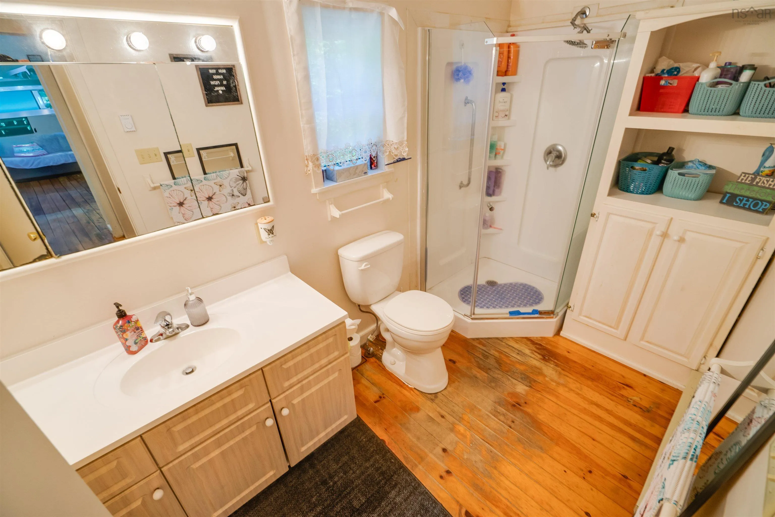 351 Old Post Road, Clementsport Ns B0s 1a0, 1 Bedroom Bedrooms, ,1 BathroomBathrooms,Residential,For Sale,Old Post,202504048