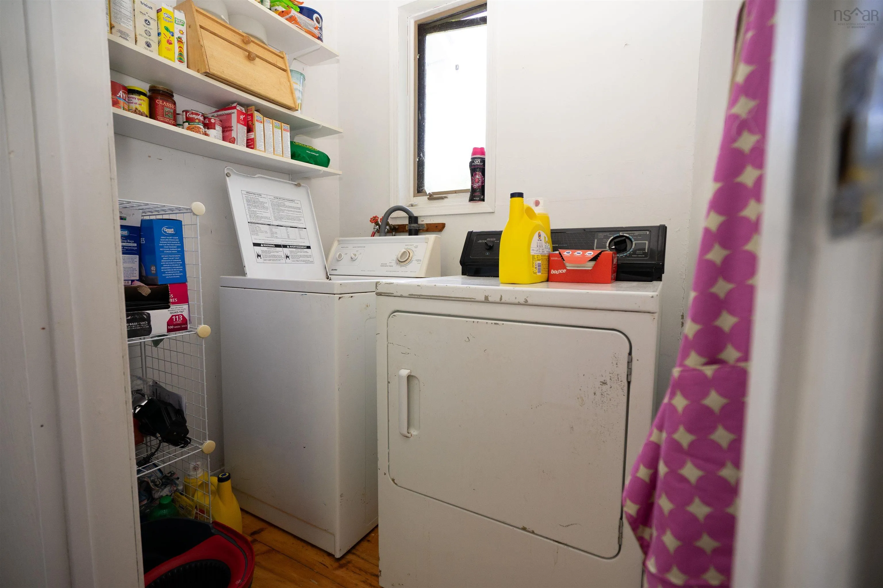 351 Old Post Road, Clementsport Ns B0s 1a0, 1 Bedroom Bedrooms, ,1 BathroomBathrooms,Residential,For Sale,Old Post,202504048