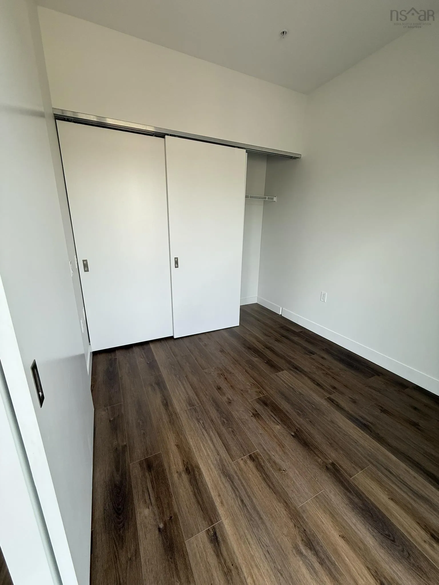 207-5511 Bilby Street, Halifax, NS B3K 0M5, 1 Bedroom Bedrooms, ,1 BathroomBathrooms,Residential,For Sale,Bilby,202519296