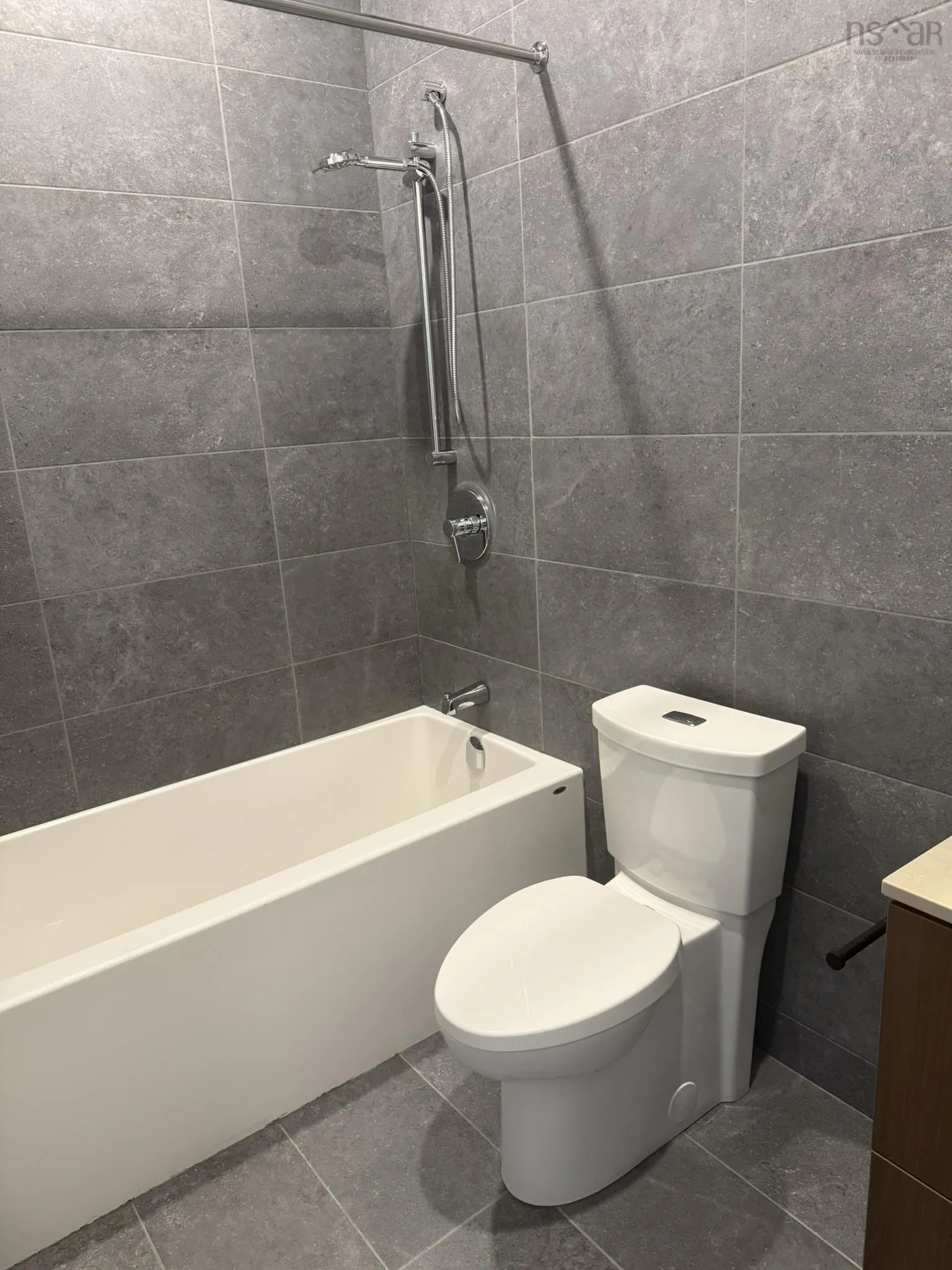 207-5511 Bilby Street, Halifax, NS B3K 0M5, 1 Bedroom Bedrooms, ,1 BathroomBathrooms,Residential,For Sale,Bilby,202519296