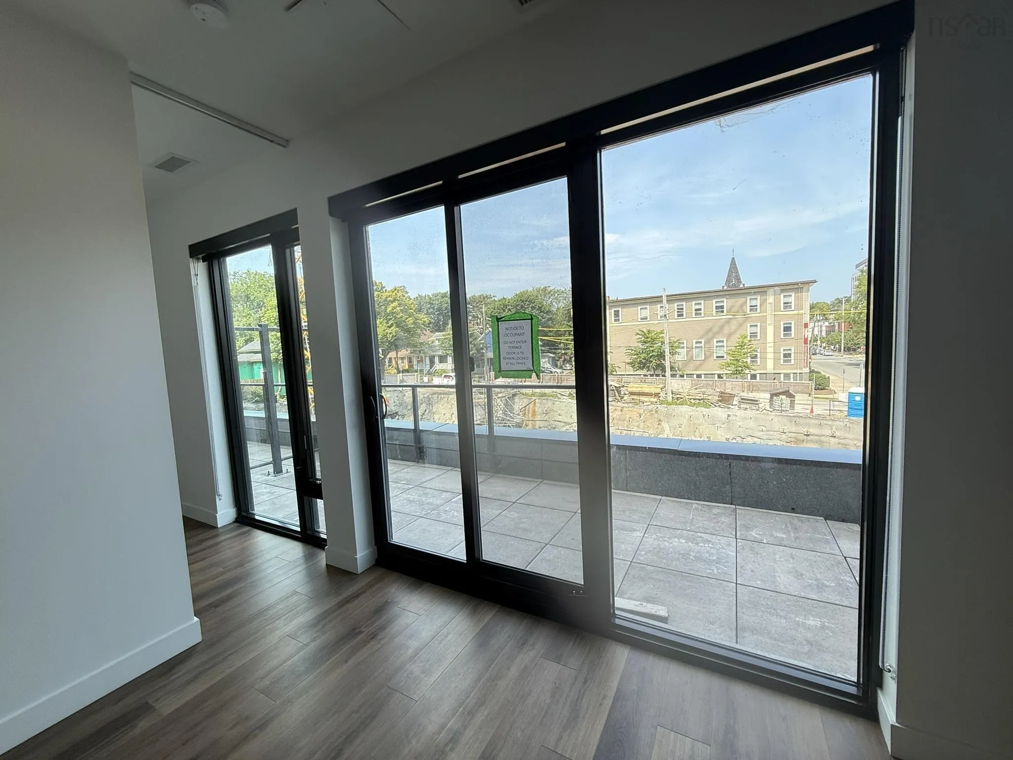 207-5511 Bilby Street, Halifax, NS B3K 0M5, 1 Bedroom Bedrooms, ,1 BathroomBathrooms,Residential,For Sale,Bilby,202519296