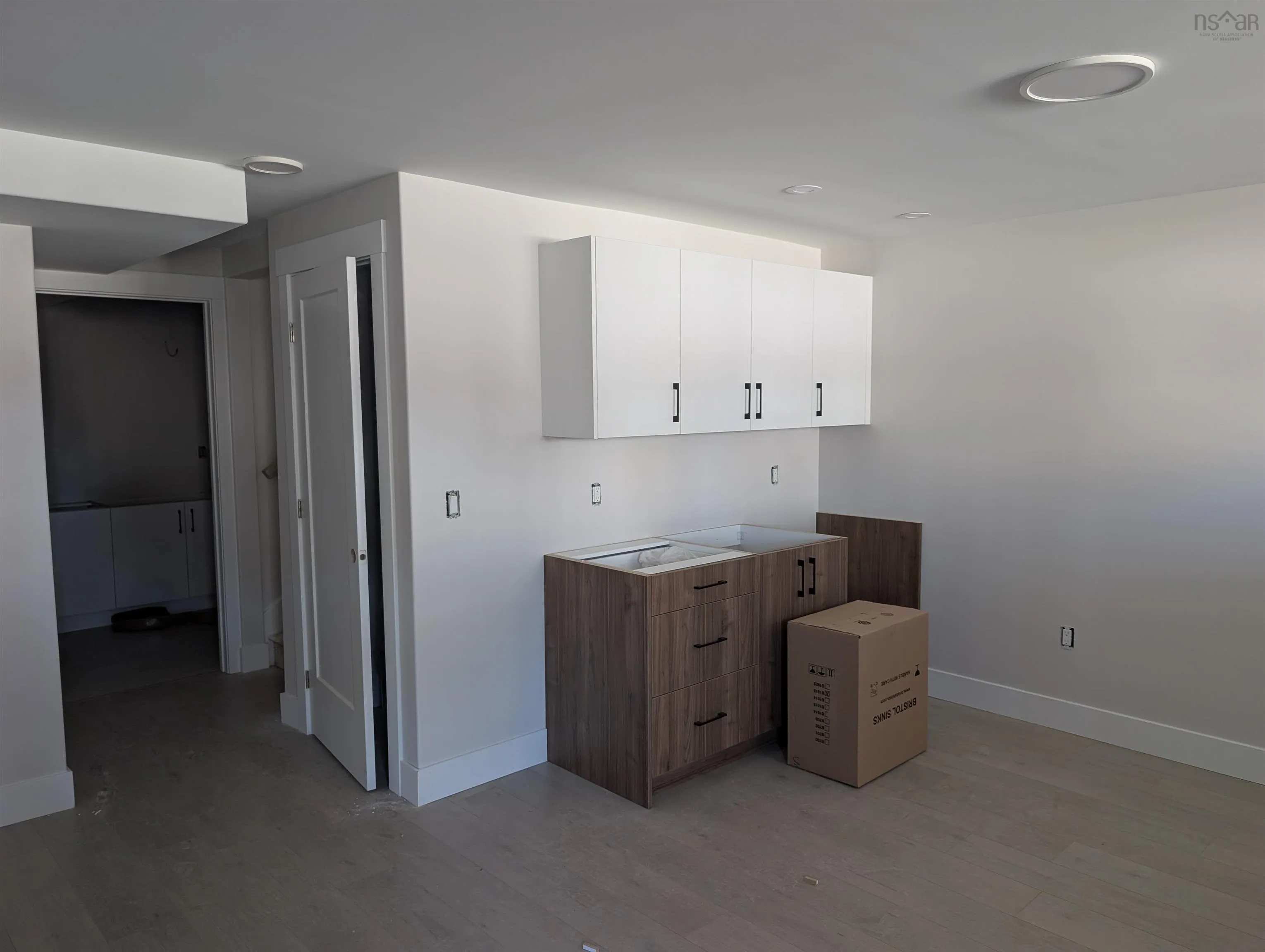 215 Alabaster Way, Halifax Ns B3p 0c6, 3 Bedrooms Bedrooms, ,4 BathroomsBathrooms,Residential,For Sale,Alabaster,202510056