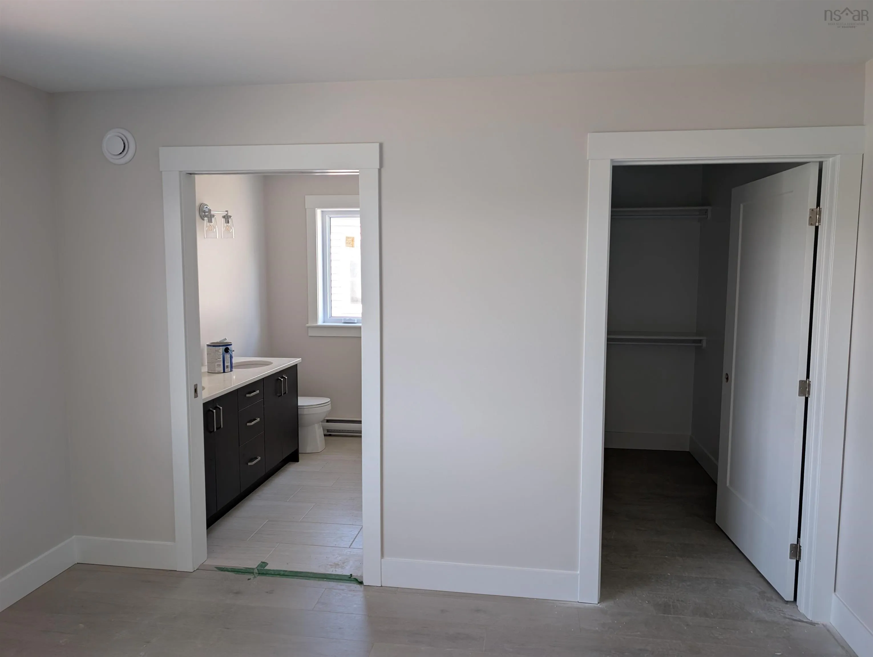215 Alabaster Way, Halifax Ns B3p 0c6, 3 Bedrooms Bedrooms, ,4 BathroomsBathrooms,Residential,For Sale,Alabaster,202510056