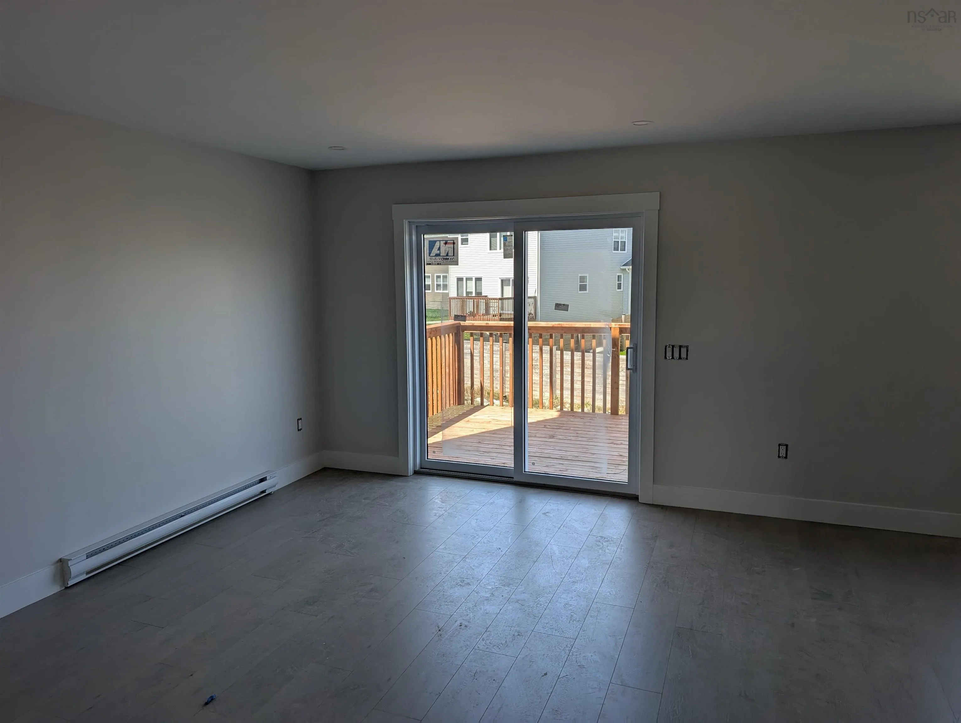 215 Alabaster Way, Halifax Ns B3p 0c6, 3 Bedrooms Bedrooms, ,4 BathroomsBathrooms,Residential,For Sale,Alabaster,202510056