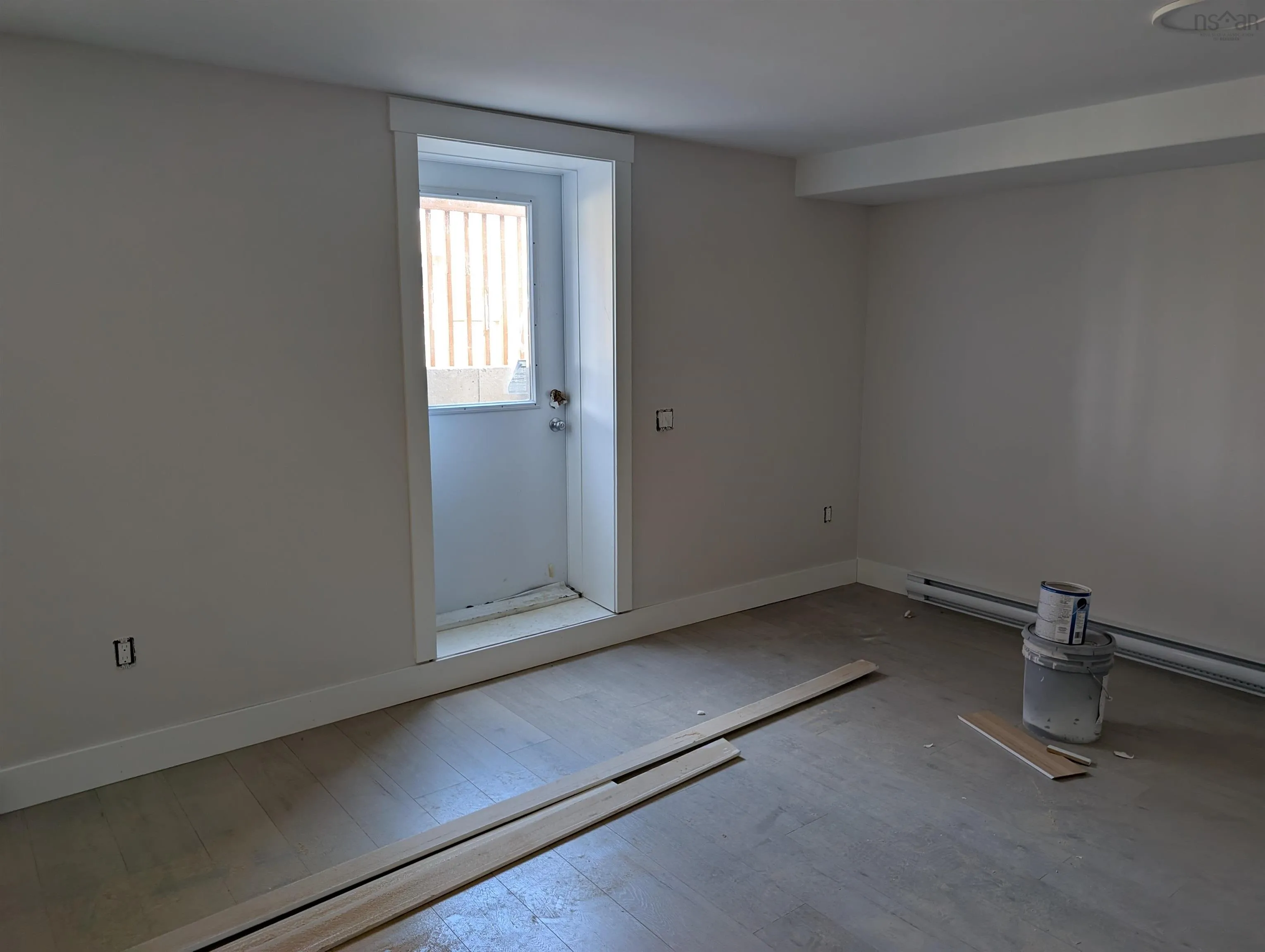 215 Alabaster Way, Halifax Ns B3p 0c6, 3 Bedrooms Bedrooms, ,4 BathroomsBathrooms,Residential,For Sale,Alabaster,202510056