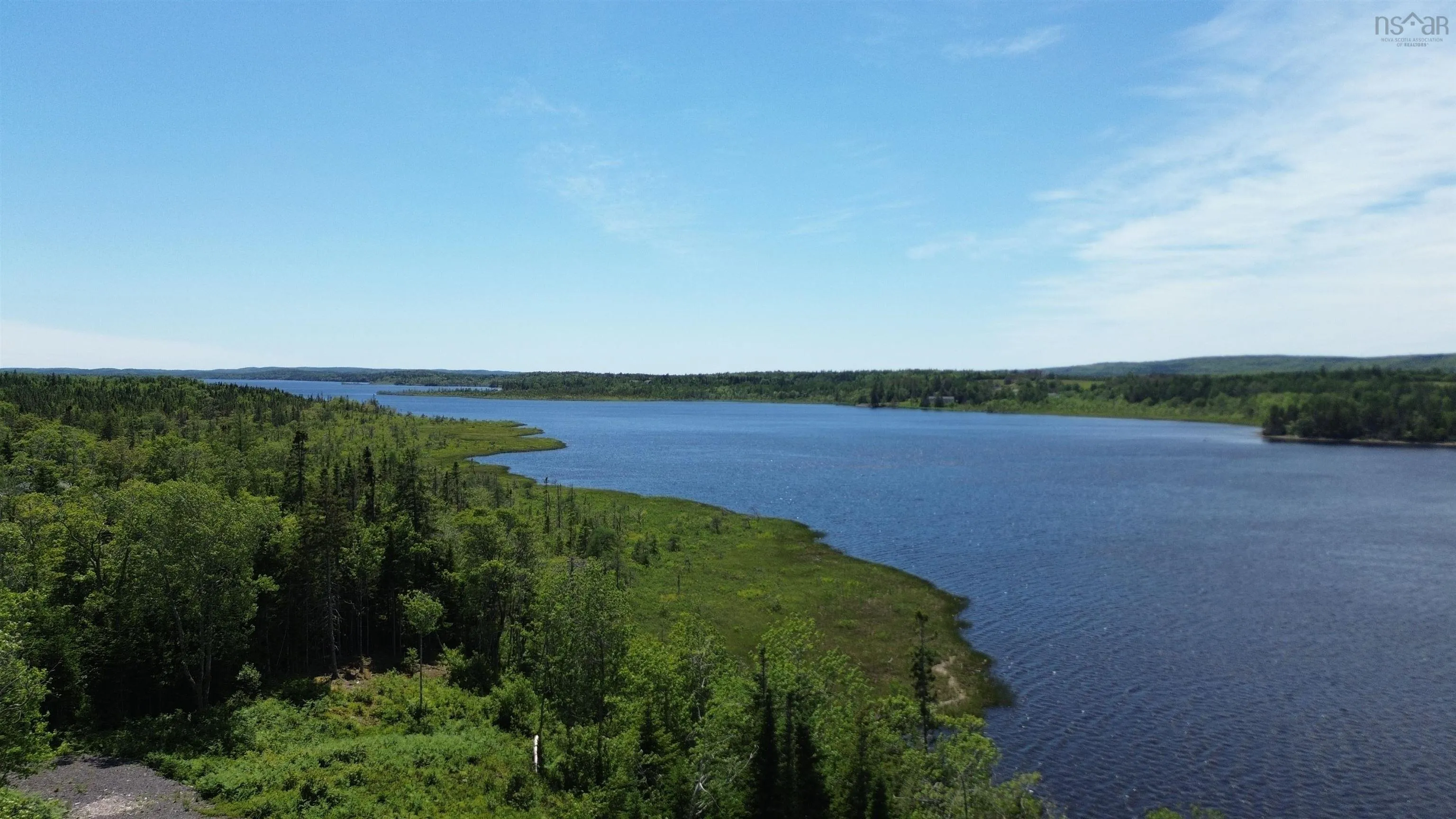 Jonny Cash Lane, Juniper Mountain Ns B1k 0c2, ,Land,For Sale,Johnny Cash Lane,202510133