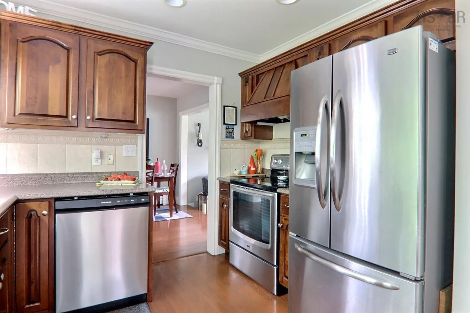 335 Newlands Avenue, Sydney, NS B1S 1Z3, 2 Bedrooms Bedrooms, ,4 BathroomsBathrooms,Residential,For Sale,Newlands Avenue,202516269