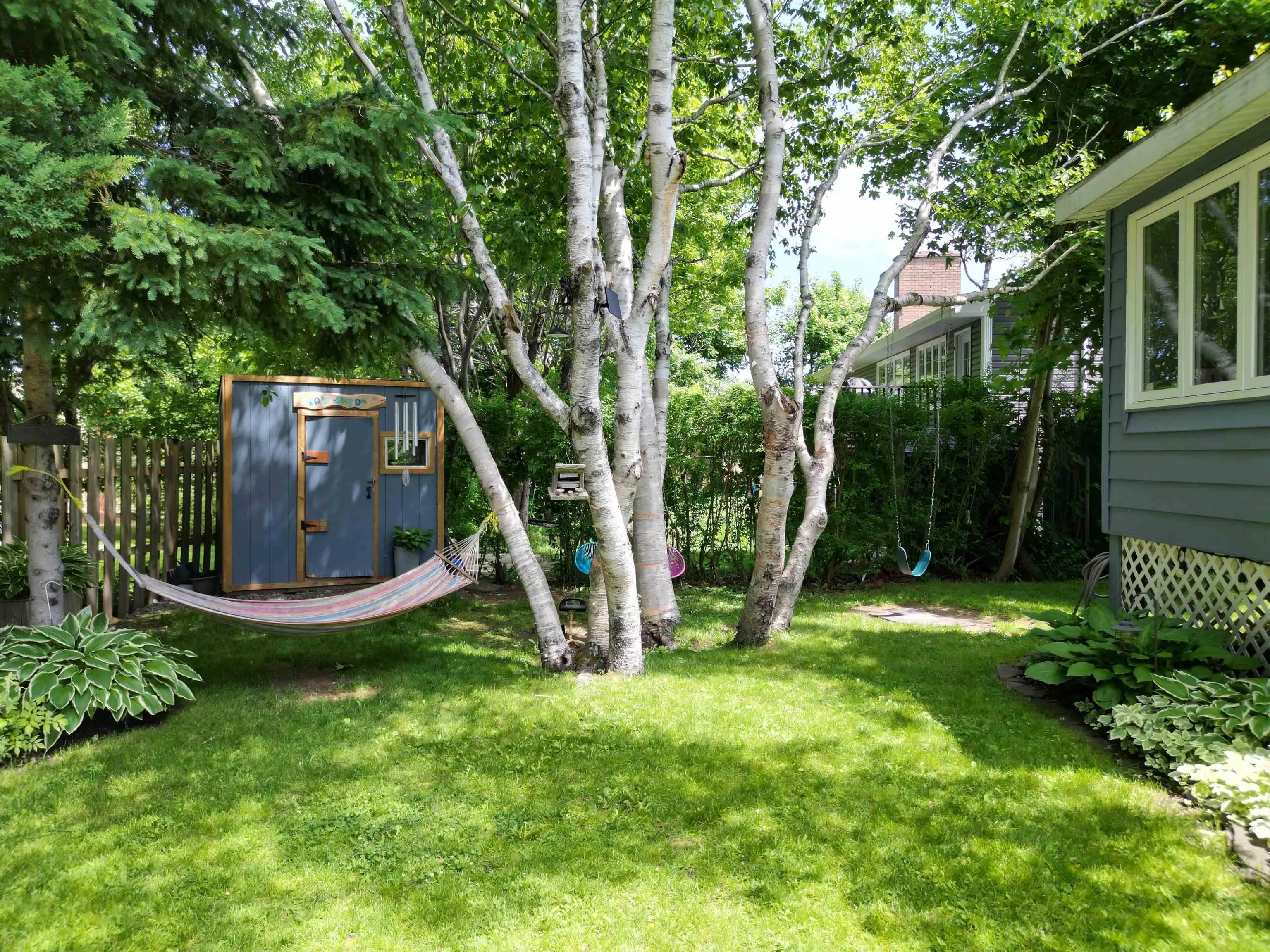 335 Newlands Avenue, Sydney, NS B1S 1Z3, 2 Bedrooms Bedrooms, ,4 BathroomsBathrooms,Residential,For Sale,Newlands Avenue,202516269