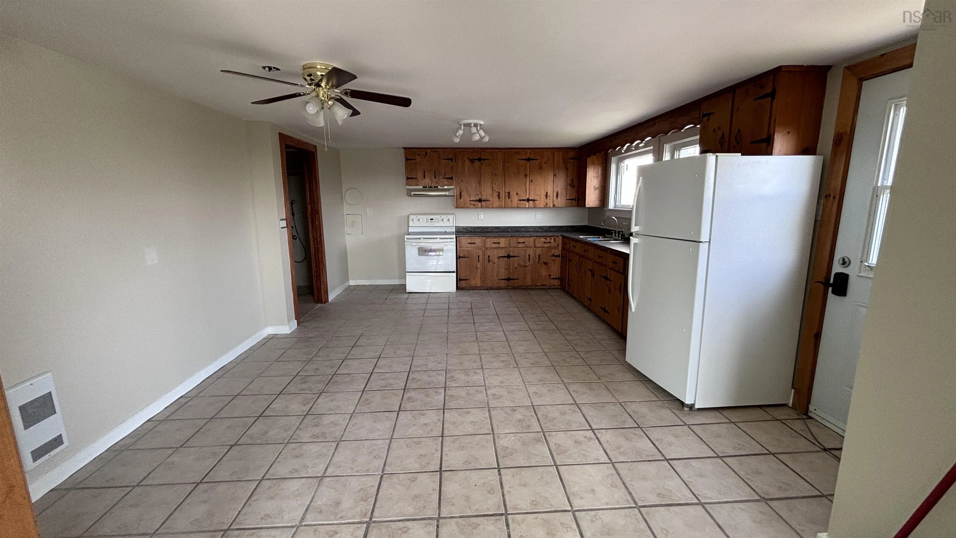 3392 Highway 4, Glenholme Ns B0m 1g0, 5 Bedrooms Bedrooms, ,2 BathroomsBathrooms,Residential,For Sale,Highway 4,202500627