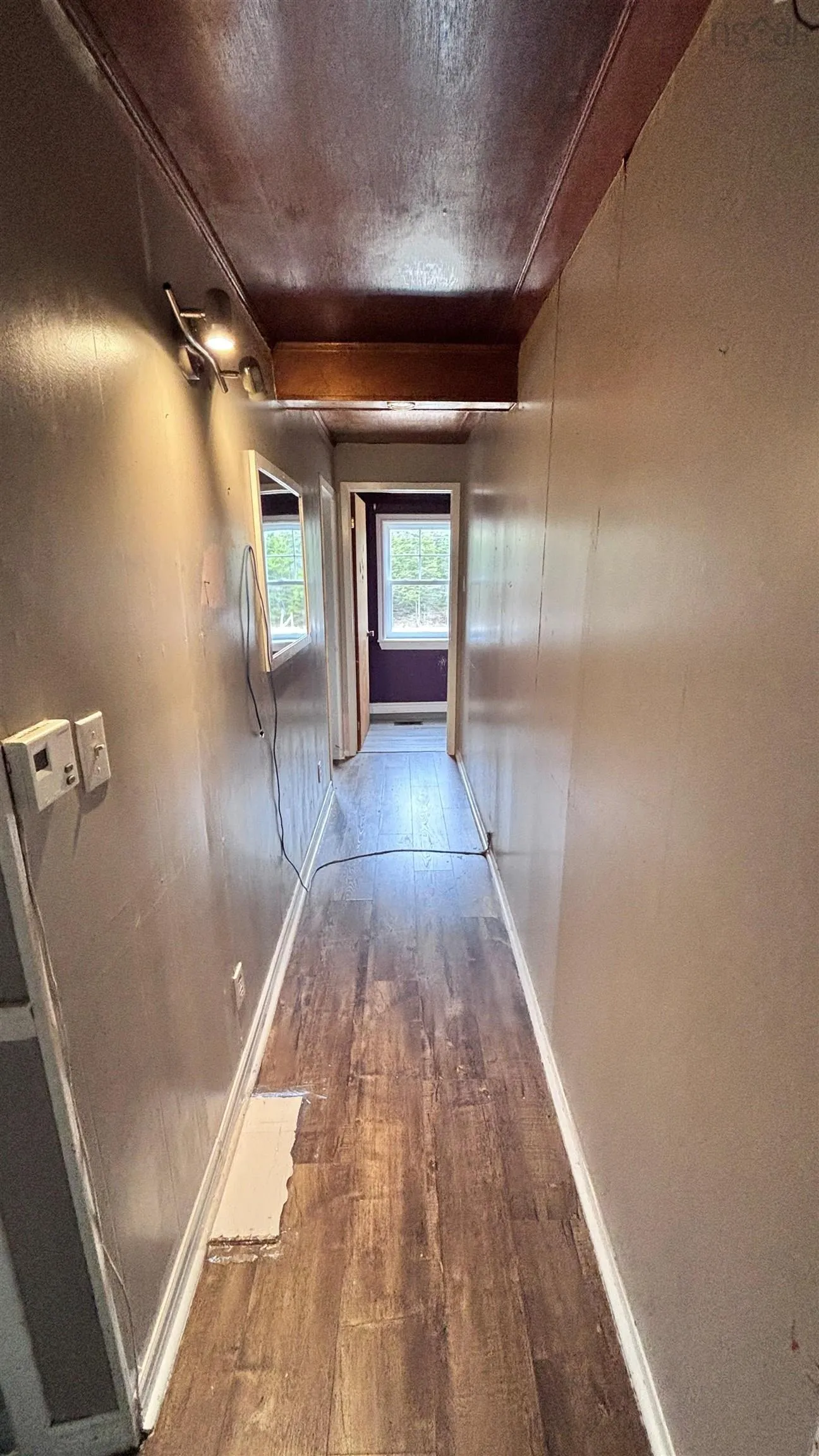 3392 Highway 4, Glenholme Ns B0m 1g0, 5 Bedrooms Bedrooms, ,2 BathroomsBathrooms,Residential,For Sale,Highway 4,202500627