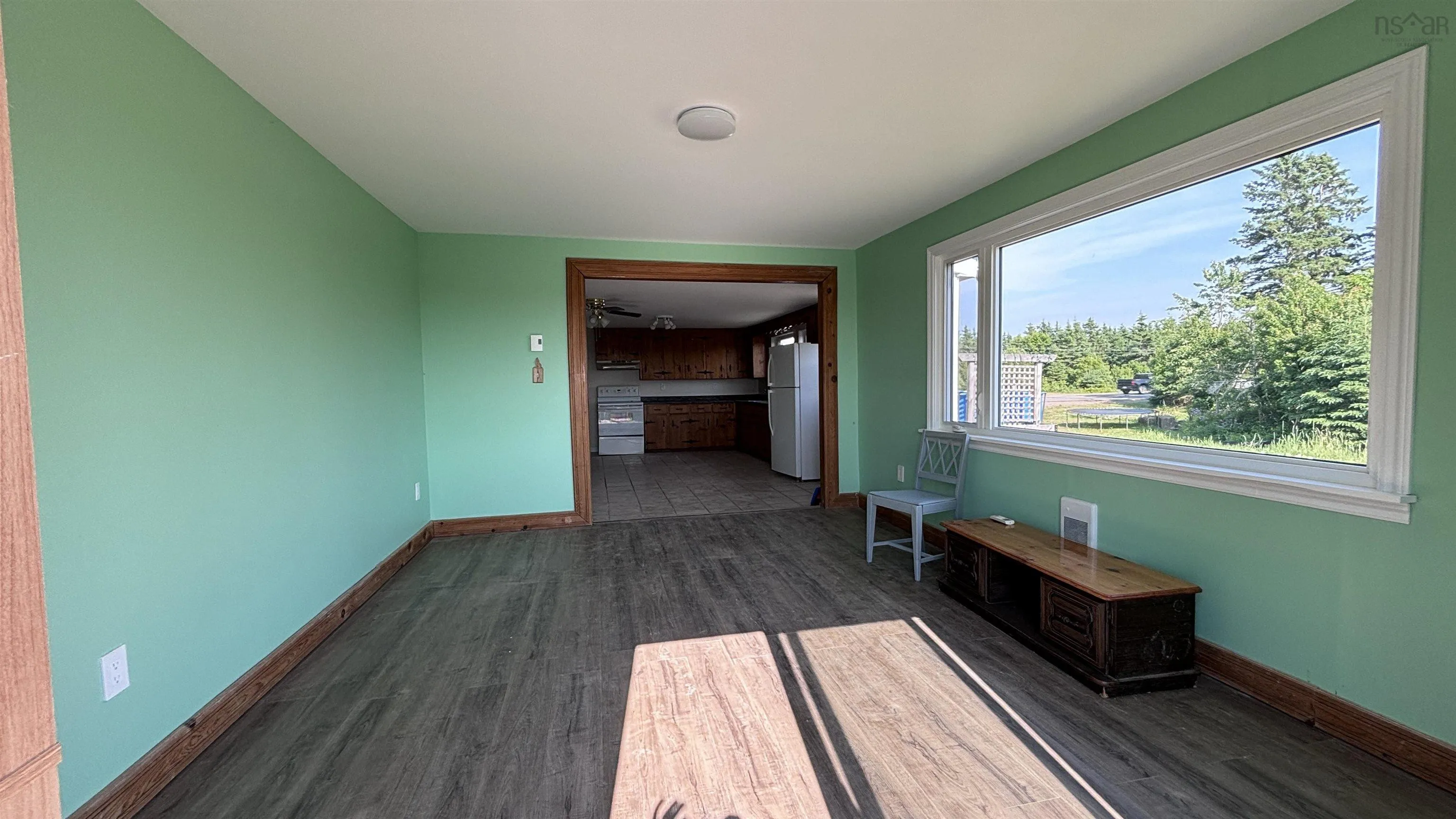 3392 Highway 4, Glenholme Ns B0m 1g0, 5 Bedrooms Bedrooms, ,2 BathroomsBathrooms,Residential,For Sale,Highway 4,202500627