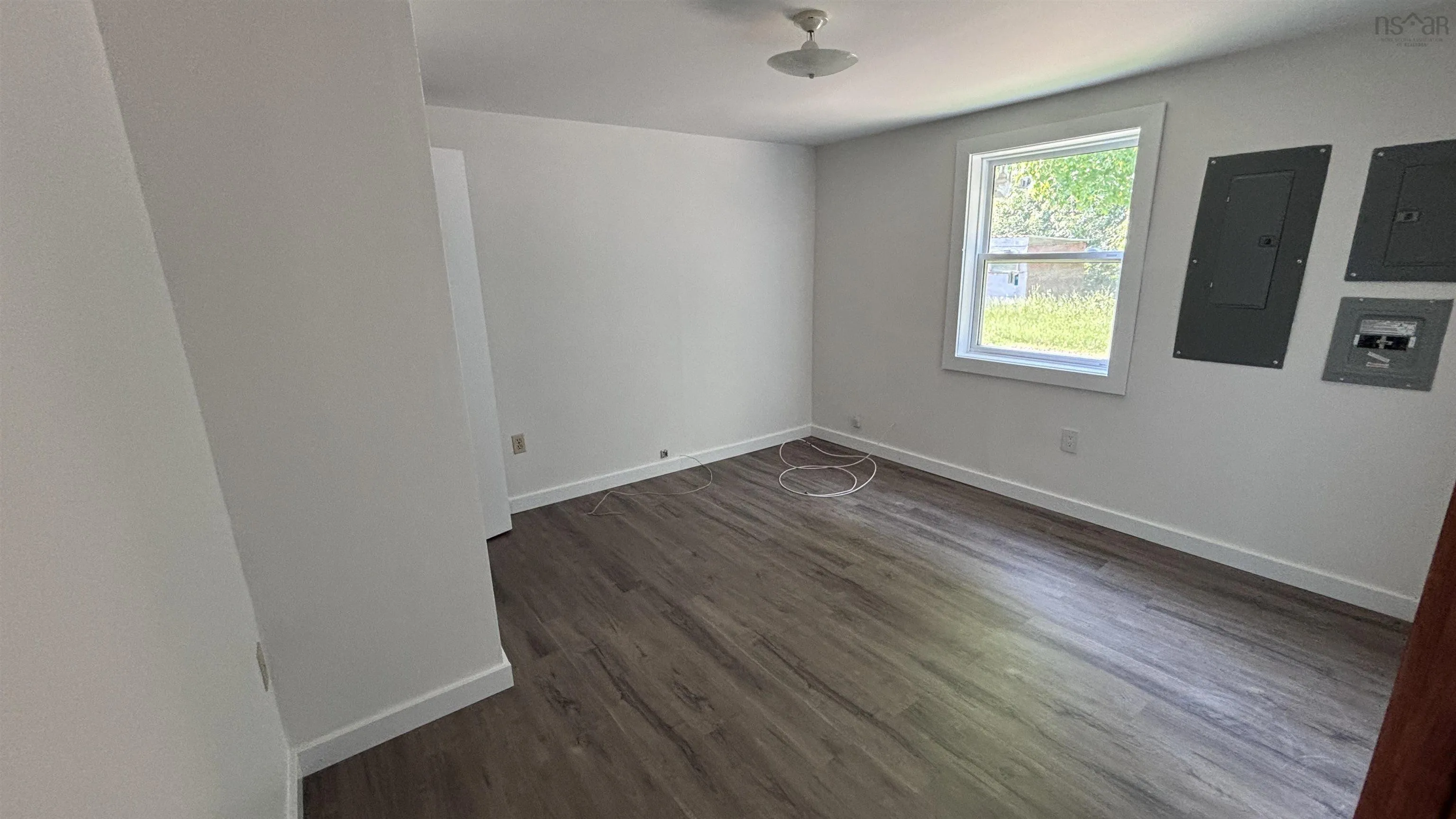 3392 Highway 4, Glenholme Ns B0m 1g0, 5 Bedrooms Bedrooms, ,2 BathroomsBathrooms,Residential,For Sale,Highway 4,202500627