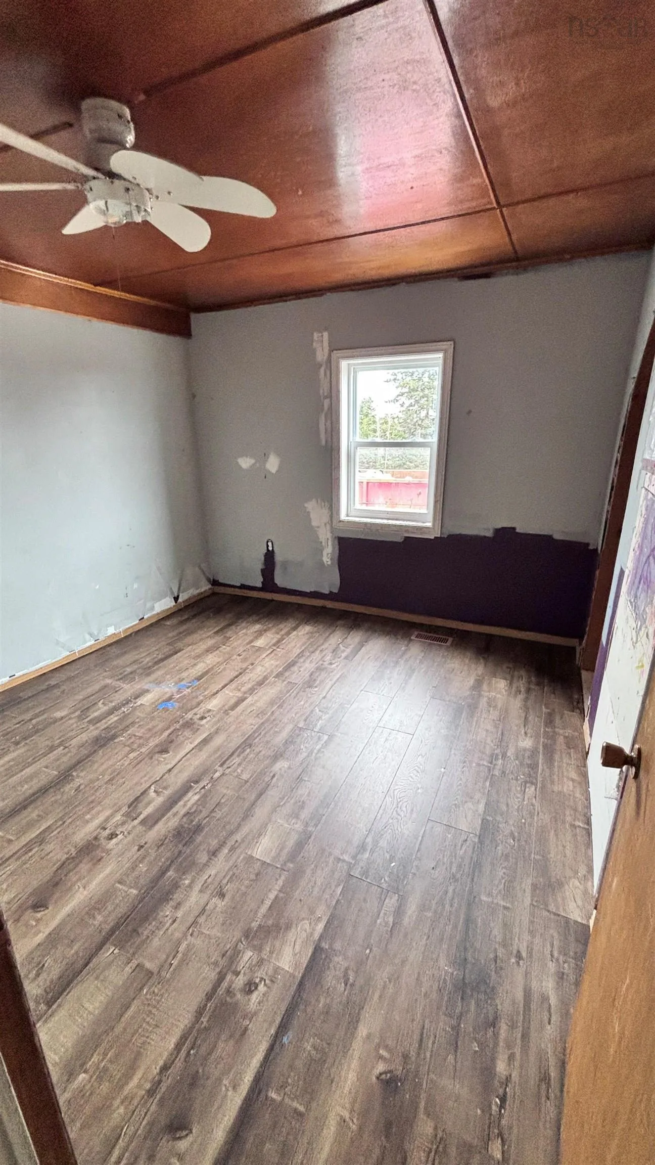 3392 Highway 4, Glenholme Ns B0m 1g0, 5 Bedrooms Bedrooms, ,2 BathroomsBathrooms,Residential,For Sale,Highway 4,202500627