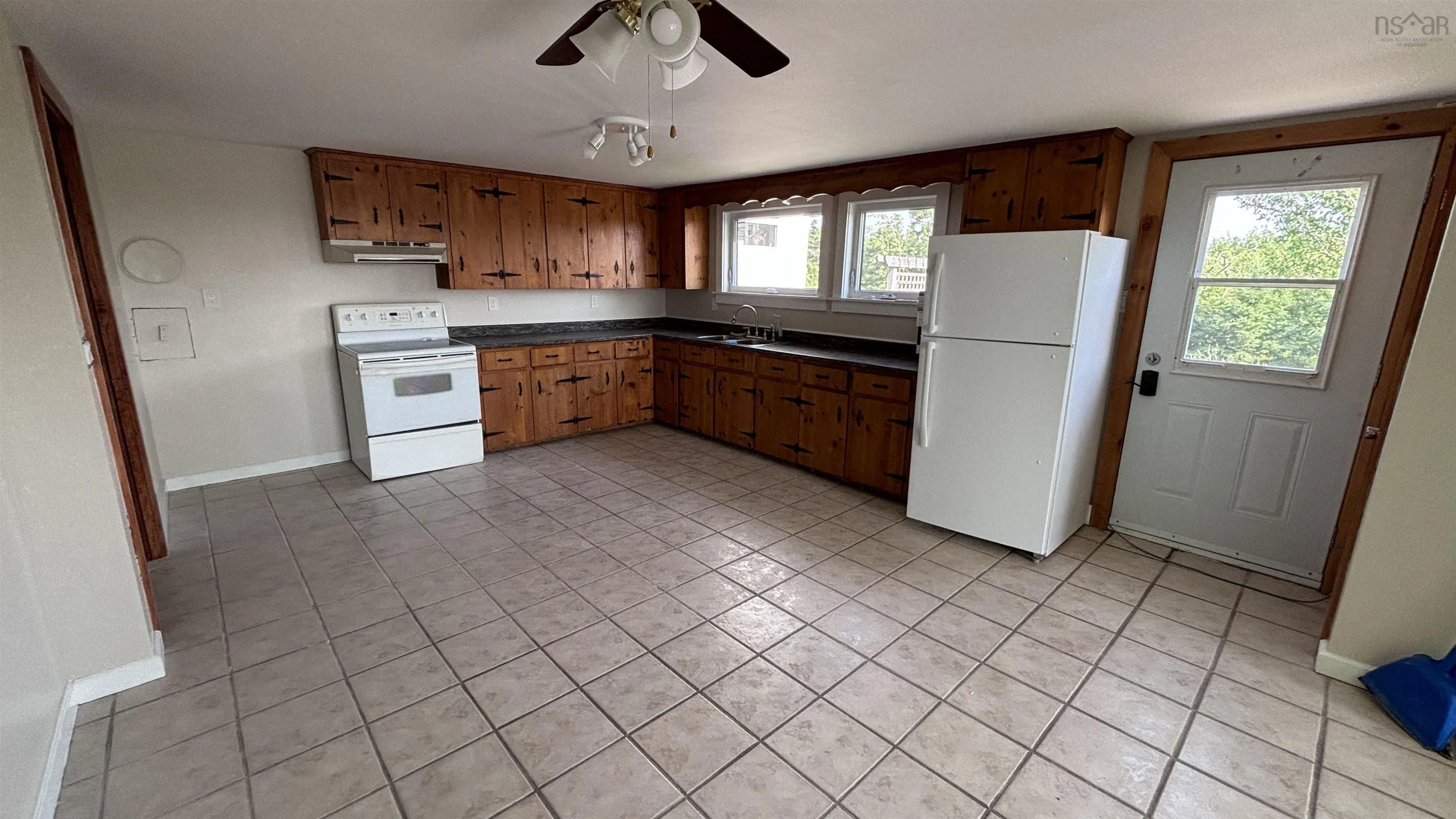 3392 Highway 4, Glenholme Ns B0m 1g0, 5 Bedrooms Bedrooms, ,2 BathroomsBathrooms,Residential,For Sale,Highway 4,202500627