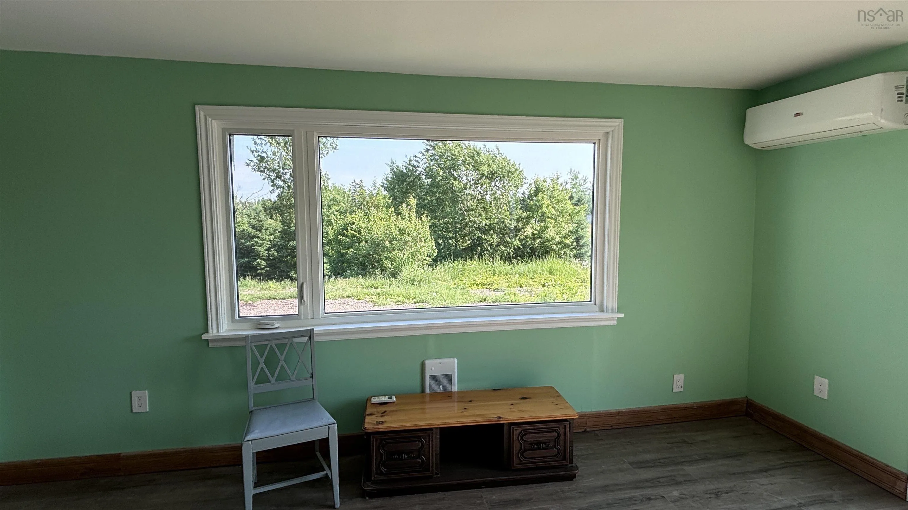 3392 Highway 4, Glenholme Ns B0m 1g0, 5 Bedrooms Bedrooms, ,2 BathroomsBathrooms,Residential,For Sale,Highway 4,202500627