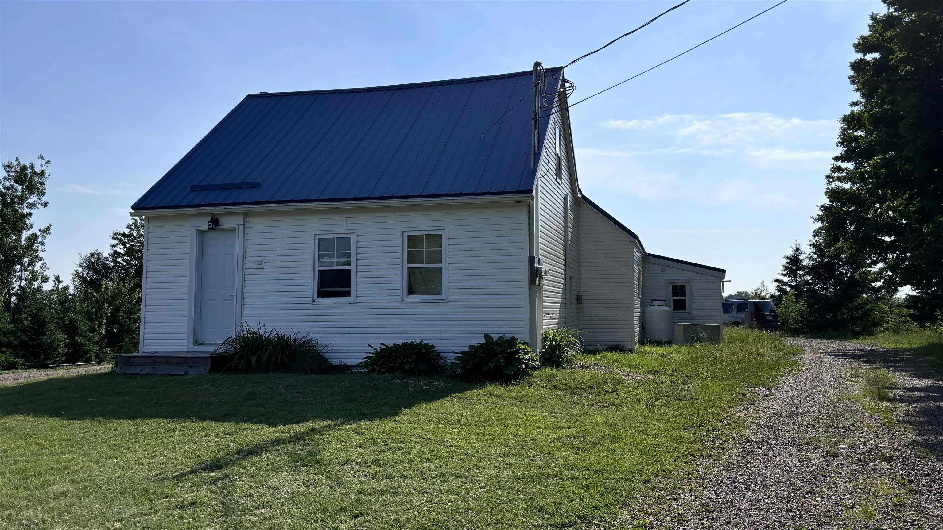 3392 Highway 4, Glenholme Ns B0m 1g0, 5 Bedrooms Bedrooms, ,2 BathroomsBathrooms,Residential,For Sale,Highway 4,202500627