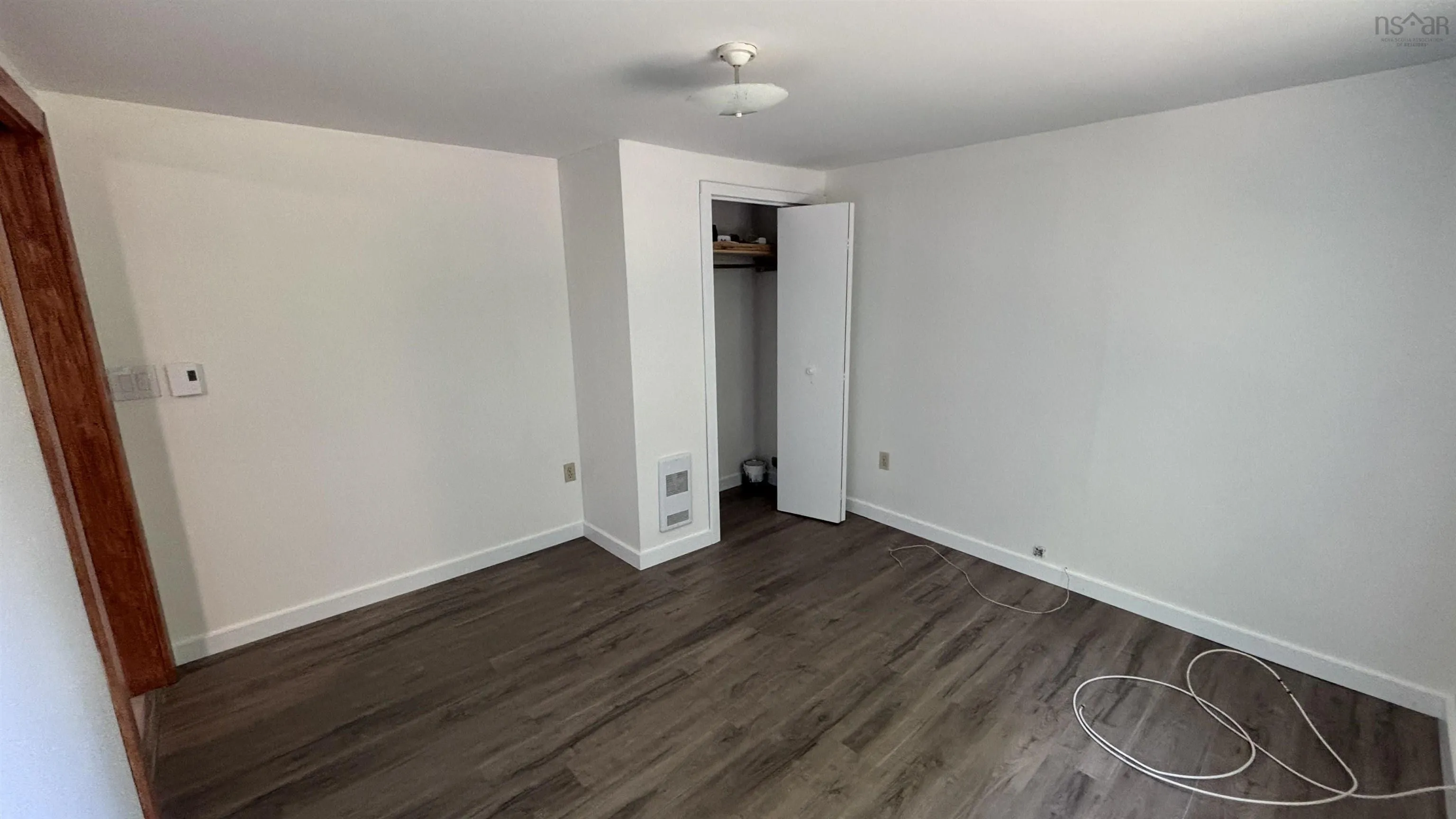 3392 Highway 4, Glenholme Ns B0m 1g0, 5 Bedrooms Bedrooms, ,2 BathroomsBathrooms,Residential,For Sale,Highway 4,202500627