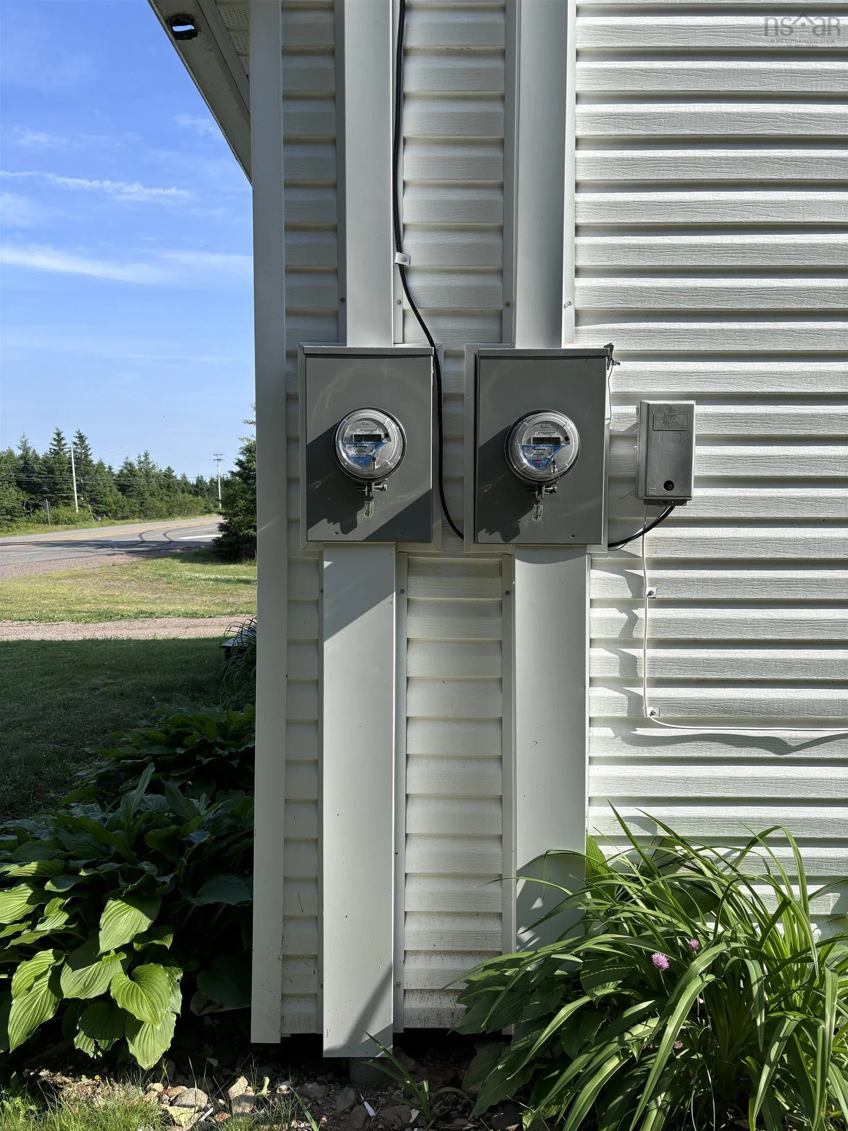 3392 Highway 4, Glenholme Ns B0m 1g0, 5 Bedrooms Bedrooms, ,2 BathroomsBathrooms,Residential,For Sale,Highway 4,202500627