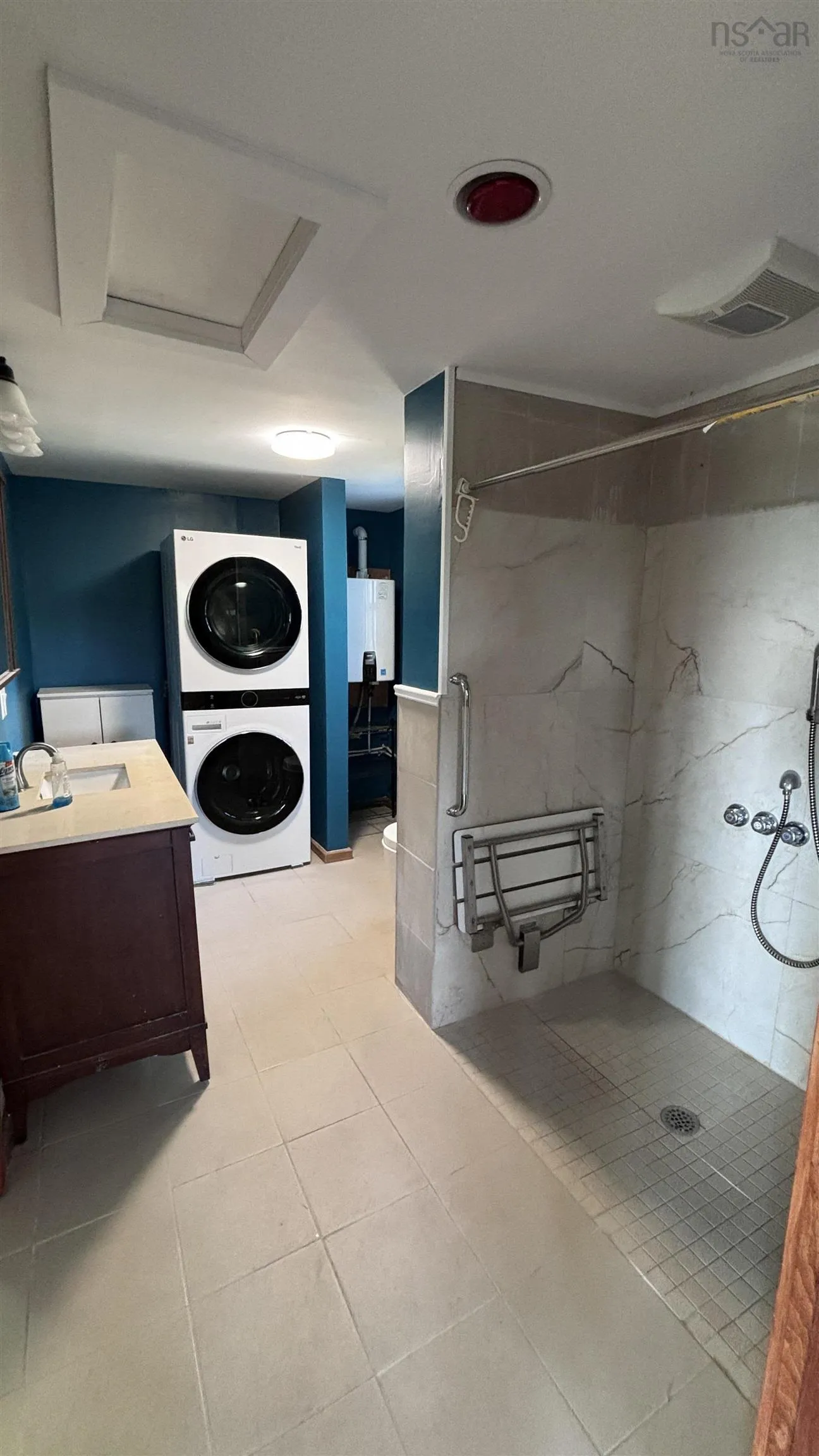 3392 Highway 4, Glenholme Ns B0m 1g0, 5 Bedrooms Bedrooms, ,2 BathroomsBathrooms,Residential,For Sale,Highway 4,202500627