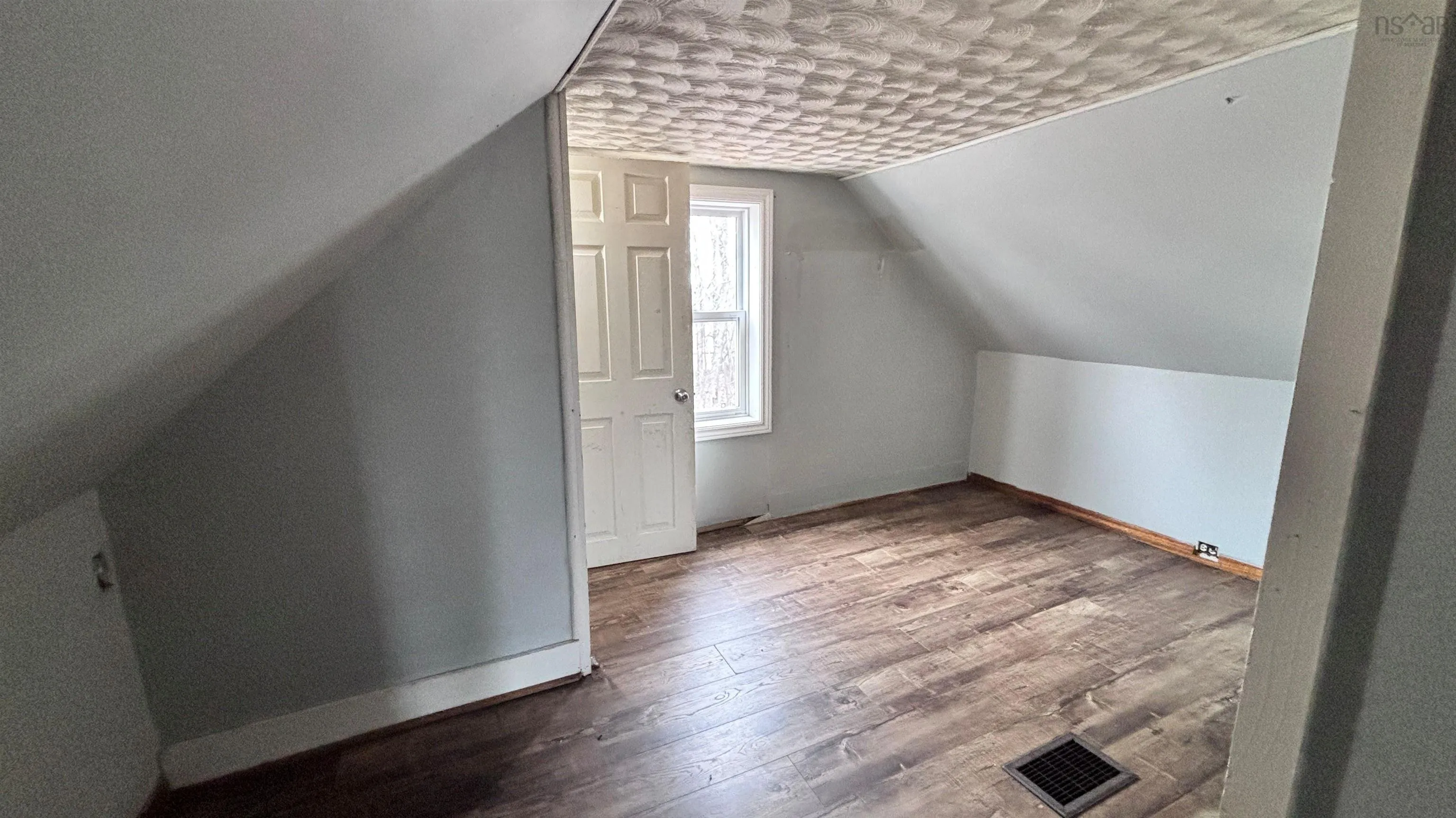 3392 Highway 4, Glenholme Ns B0m 1g0, 5 Bedrooms Bedrooms, ,2 BathroomsBathrooms,Residential,For Sale,Highway 4,202500627