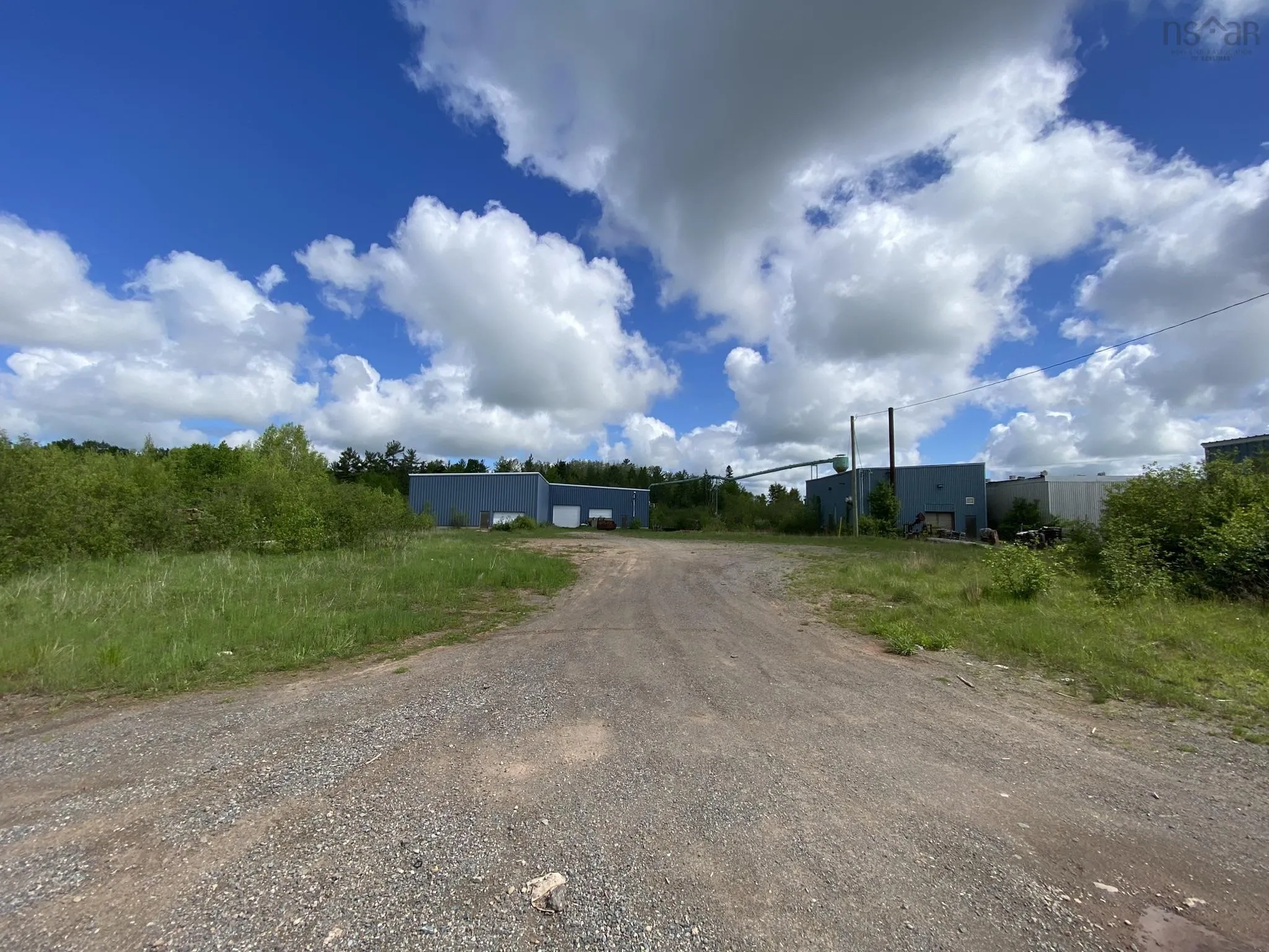 63 Emerson White Loop, North Noel Road Ns B0n 1t0, ,Commercial Sale,For Sale,Emerson White,202413630