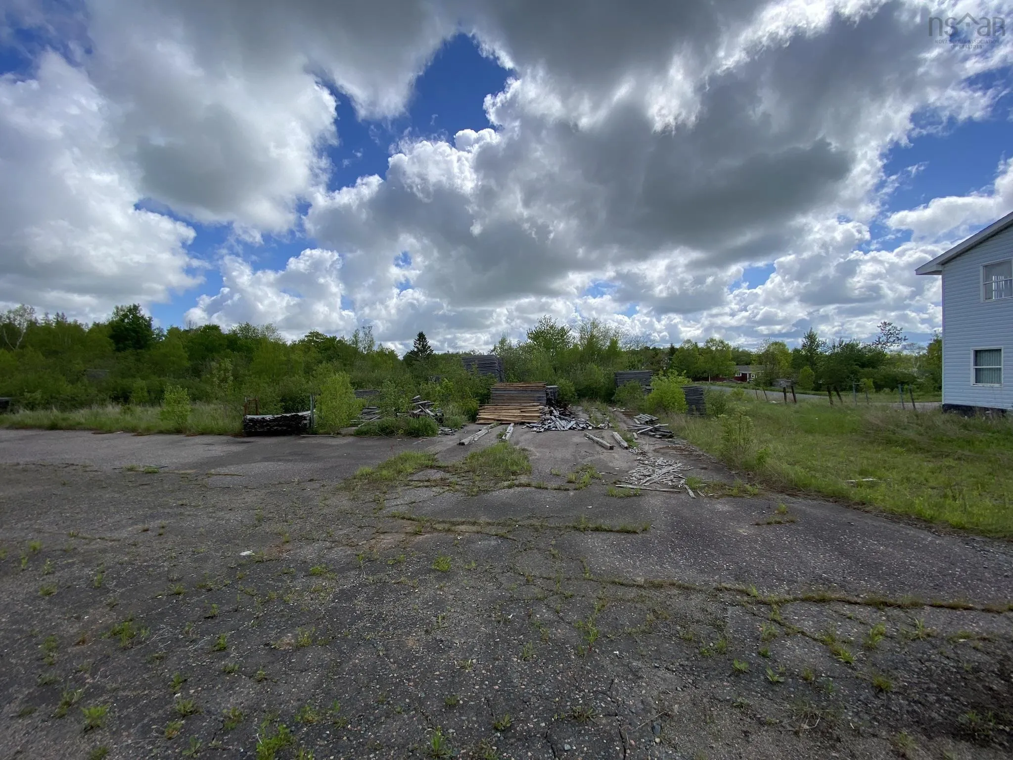 63 Emerson White Loop, North Noel Road Ns B0n 1t0, ,Commercial Sale,For Sale,Emerson White,202413630