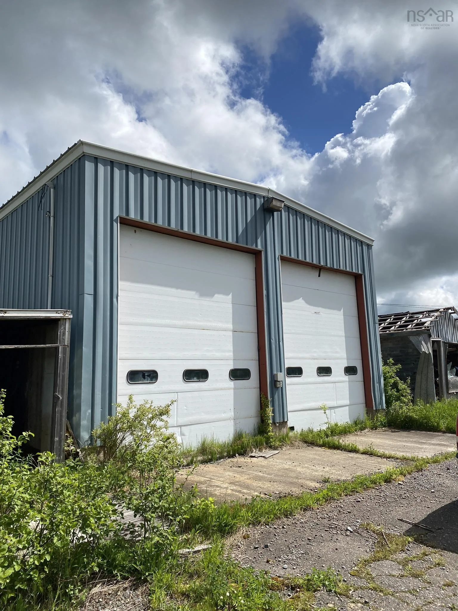 63 Emerson White Loop, North Noel Road Ns B0n 1t0, ,Commercial Sale,For Sale,Emerson White,202413630