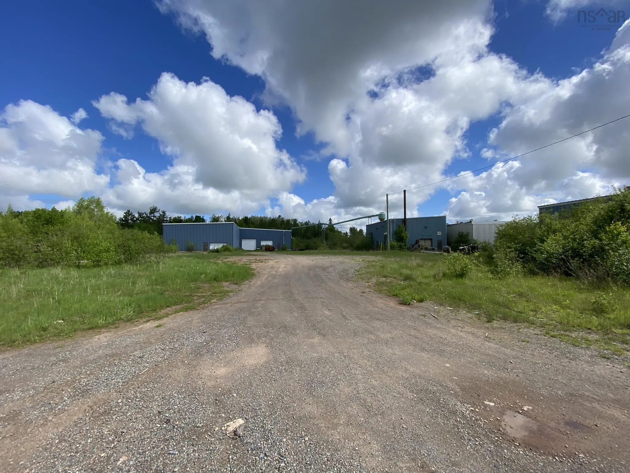 63 Emerson White Loop, North Noel Road Ns B0n 1t0, ,Commercial Sale,For Sale,Emerson White,202413630