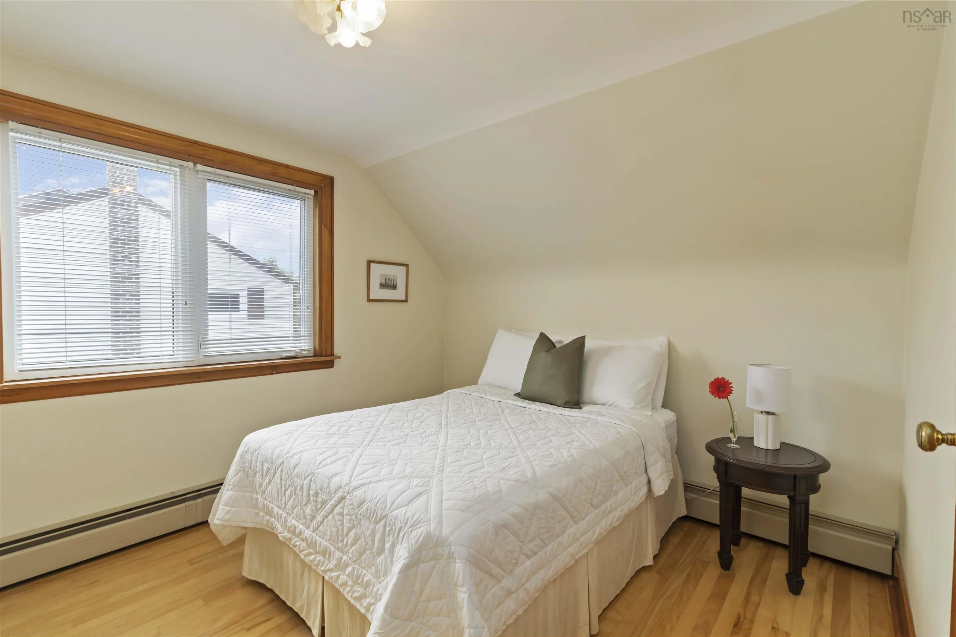 61 Convoy Avenue, Halifax, NS B3N 2P7, 3 Bedrooms Bedrooms, ,2 BathroomsBathrooms,Residential,For Sale,Convoy,202518088