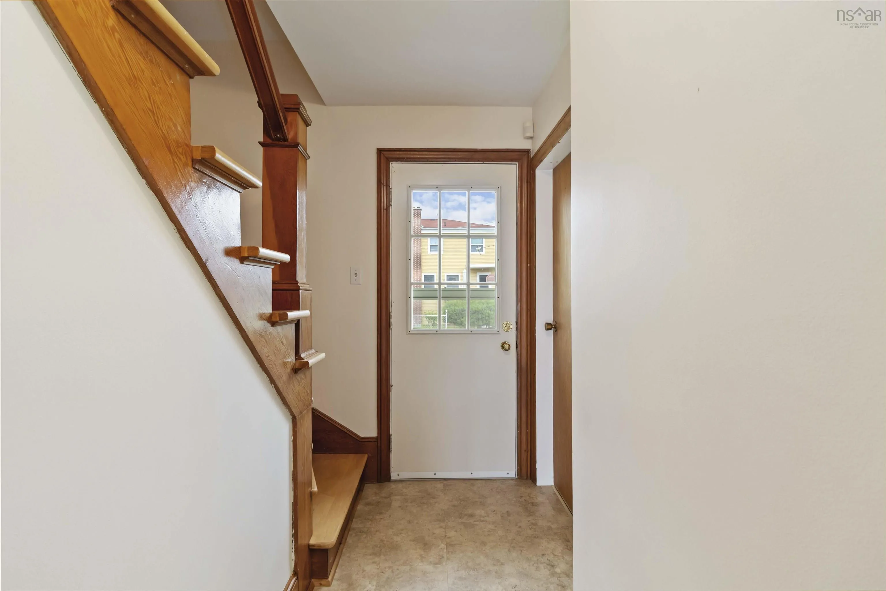 61 Convoy Avenue, Halifax, NS B3N 2P7, 3 Bedrooms Bedrooms, ,2 BathroomsBathrooms,Residential,For Sale,Convoy,202518088