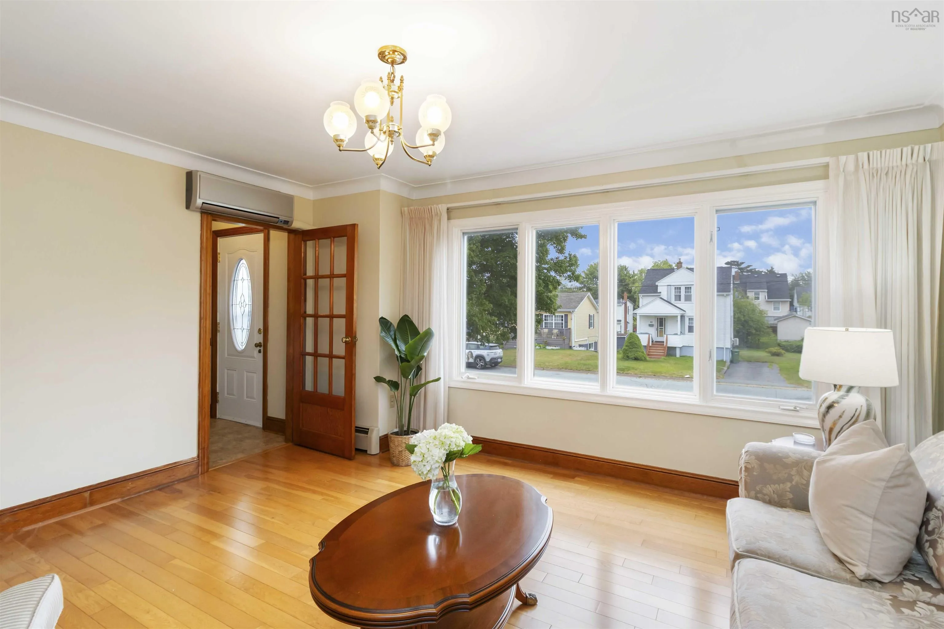 61 Convoy Avenue, Halifax, NS B3N 2P7, 3 Bedrooms Bedrooms, ,2 BathroomsBathrooms,Residential,For Sale,Convoy,202518088