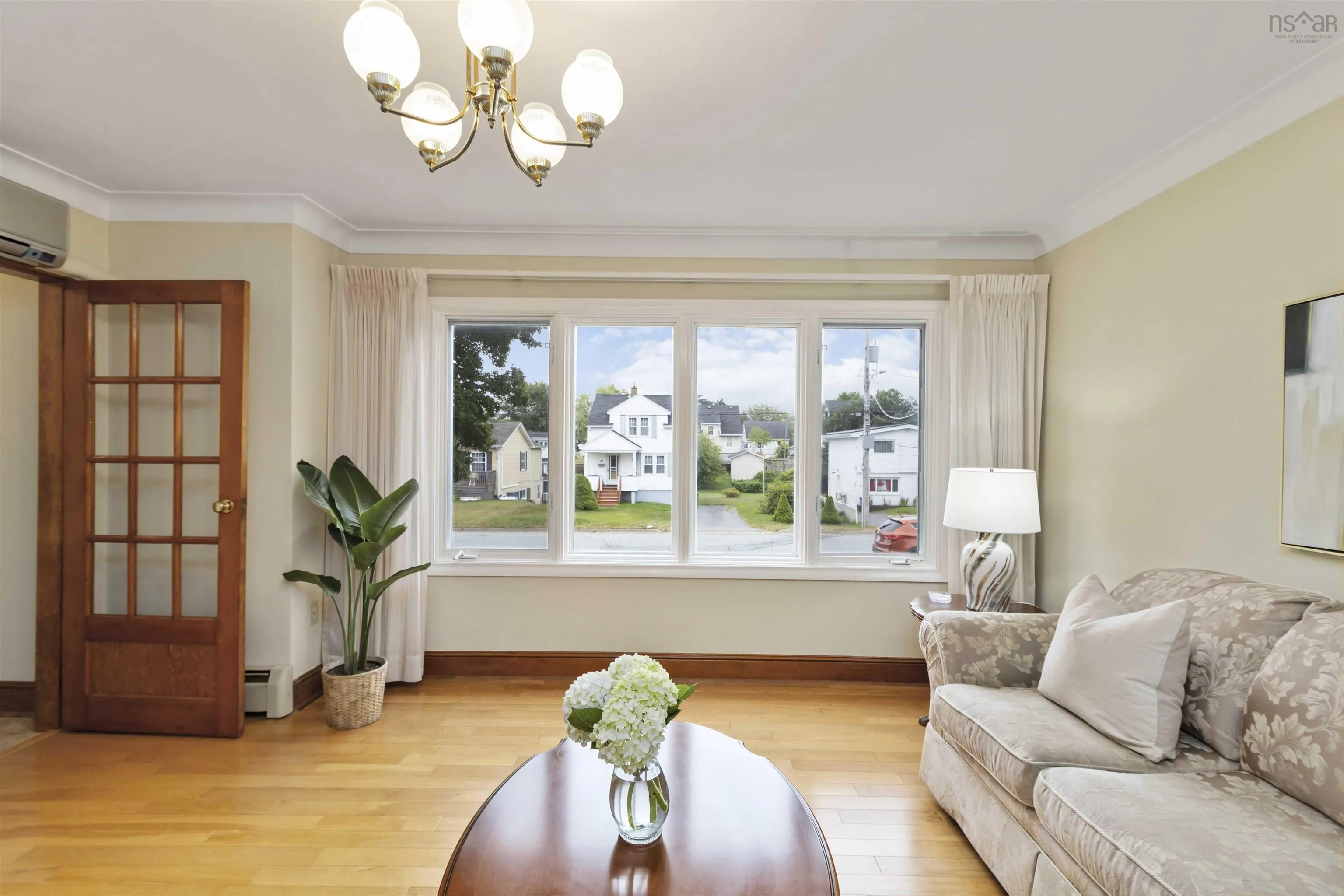 61 Convoy Avenue, Halifax, NS B3N 2P7, 3 Bedrooms Bedrooms, ,2 BathroomsBathrooms,Residential,For Sale,Convoy,202518088