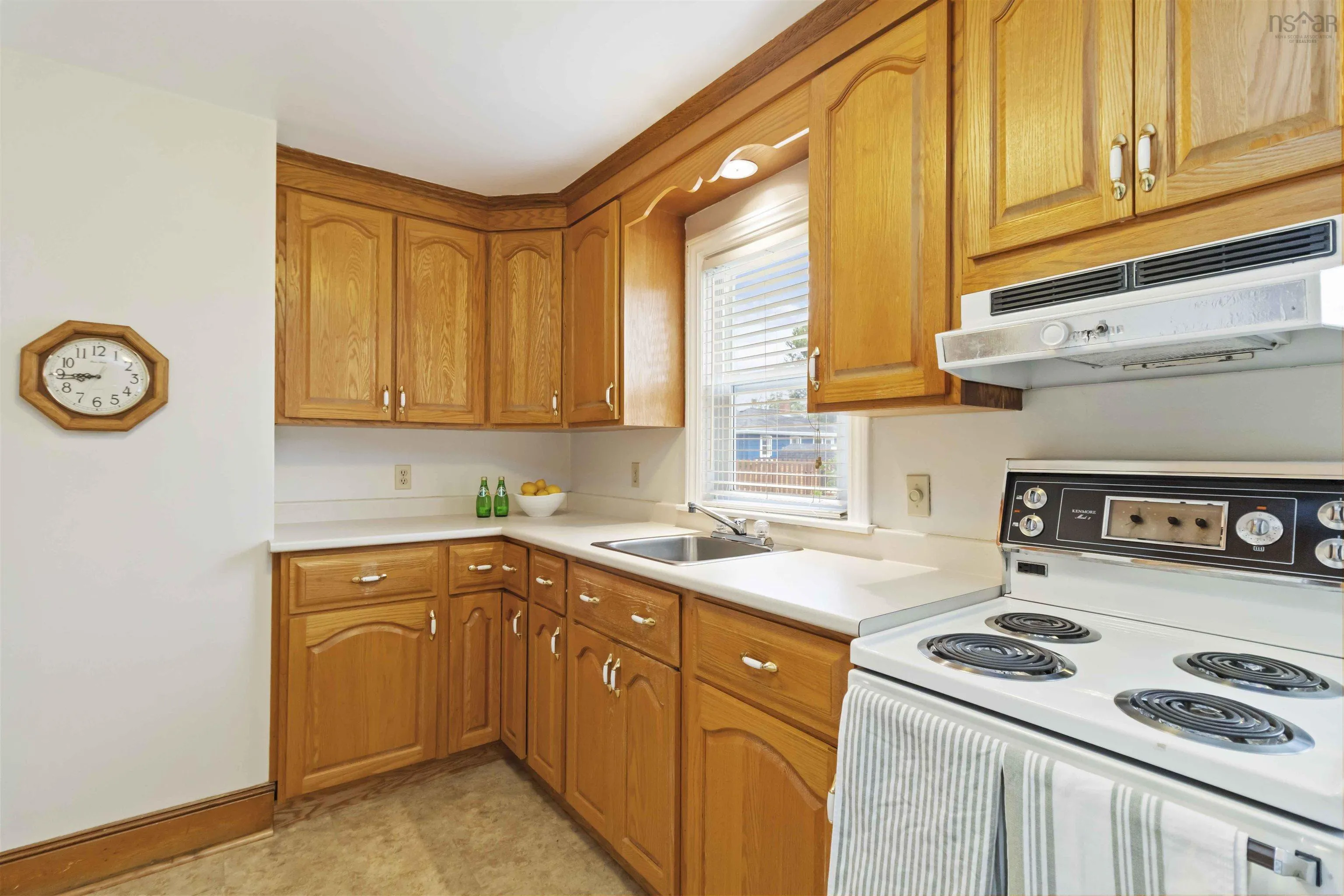 61 Convoy Avenue, Halifax, NS B3N 2P7, 3 Bedrooms Bedrooms, ,2 BathroomsBathrooms,Residential,For Sale,Convoy,202518088