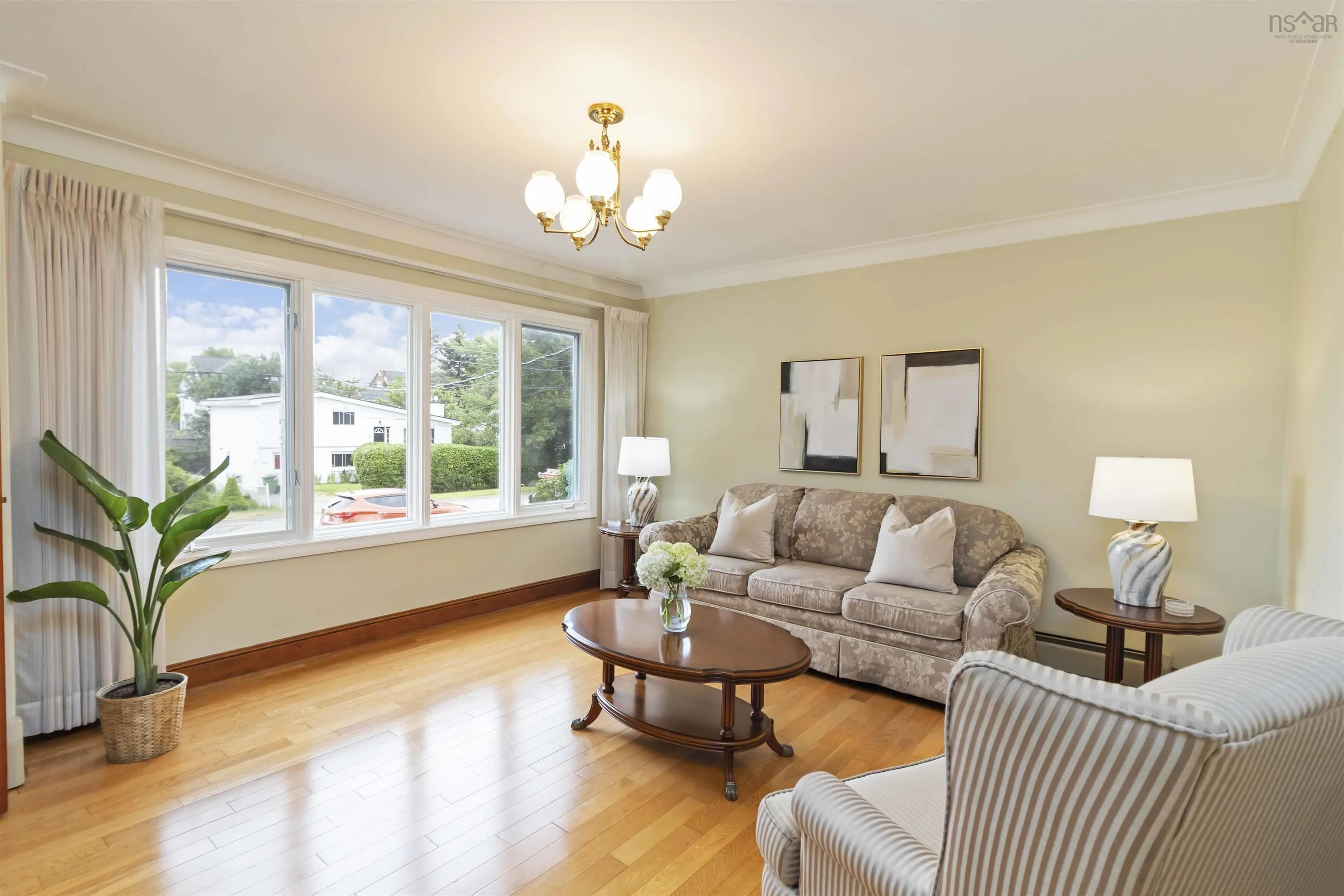 61 Convoy Avenue, Halifax, NS B3N 2P7, 3 Bedrooms Bedrooms, ,2 BathroomsBathrooms,Residential,For Sale,Convoy,202518088