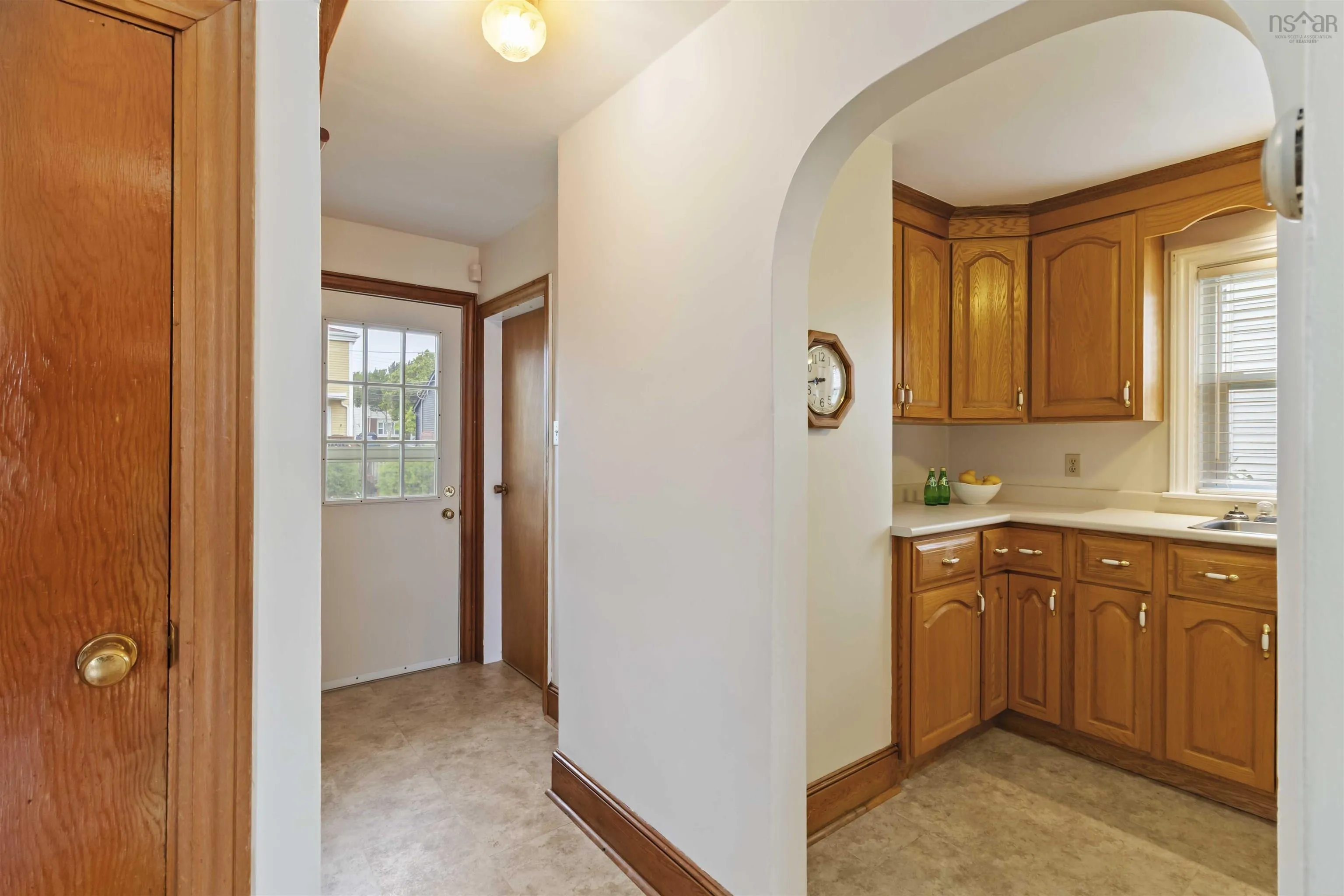 61 Convoy Avenue, Halifax, NS B3N 2P7, 3 Bedrooms Bedrooms, ,2 BathroomsBathrooms,Residential,For Sale,Convoy,202518088