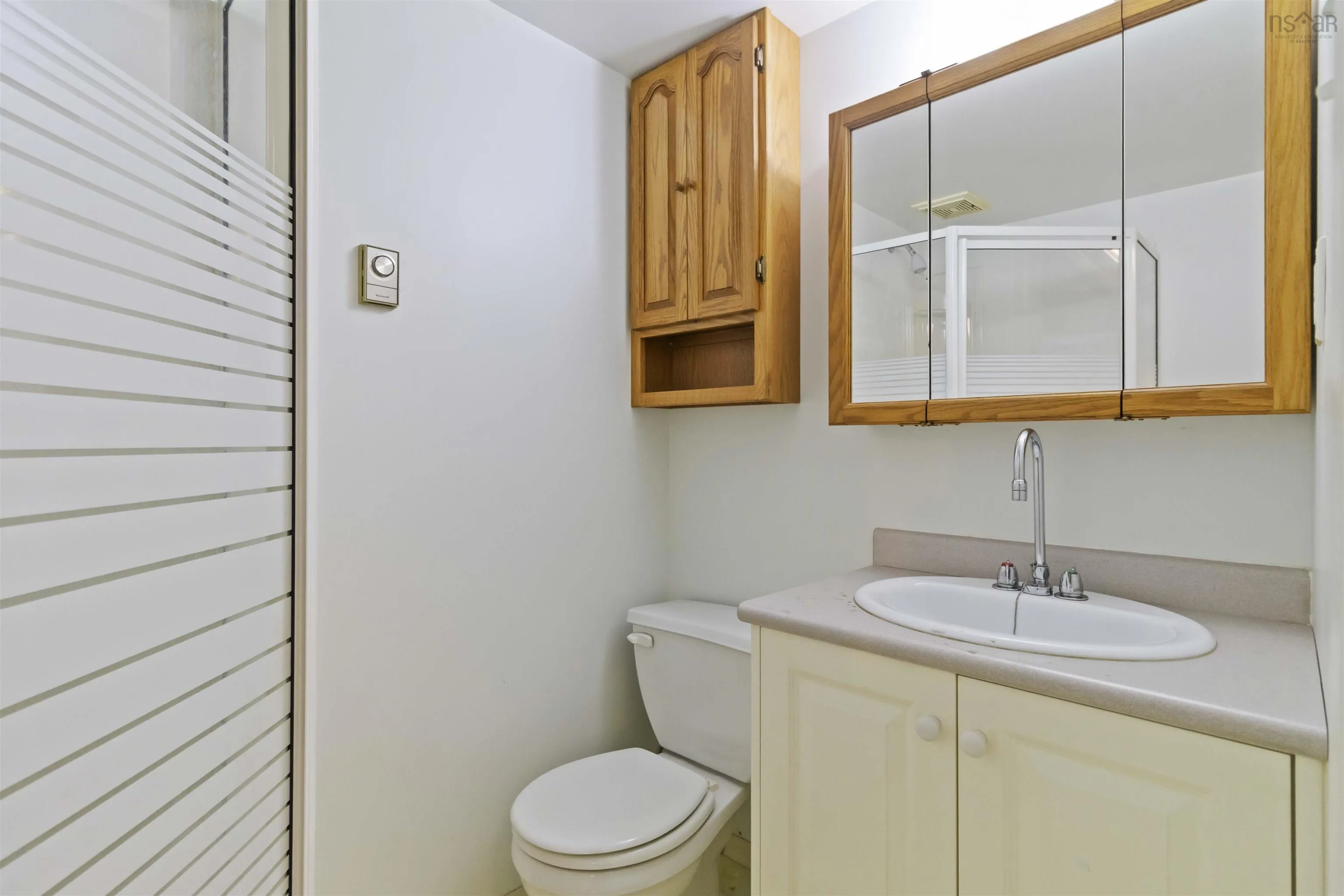 61 Convoy Avenue, Halifax, NS B3N 2P7, 3 Bedrooms Bedrooms, ,2 BathroomsBathrooms,Residential,For Sale,Convoy,202518088