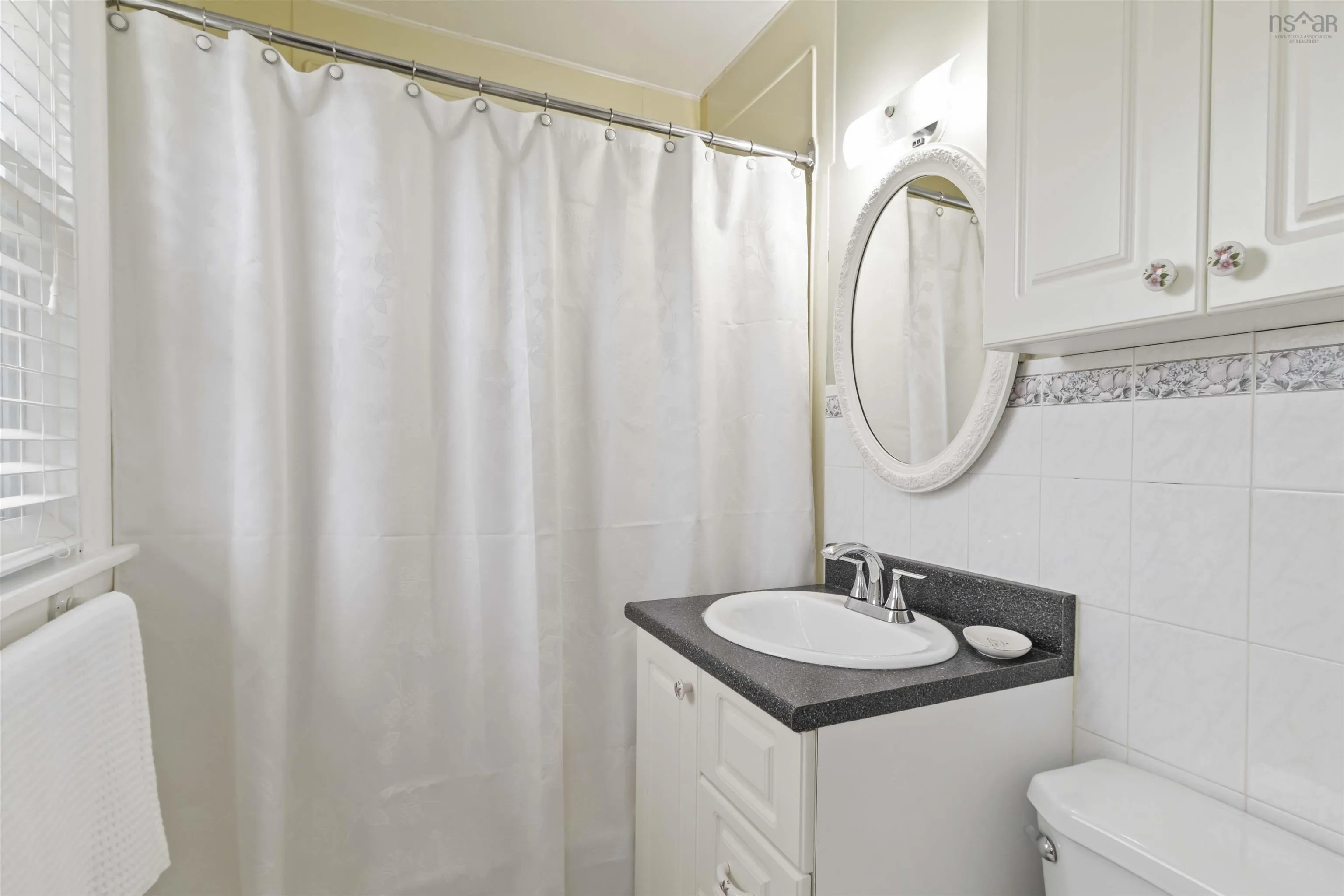 61 Convoy Avenue, Halifax, NS B3N 2P7, 3 Bedrooms Bedrooms, ,2 BathroomsBathrooms,Residential,For Sale,Convoy,202518088