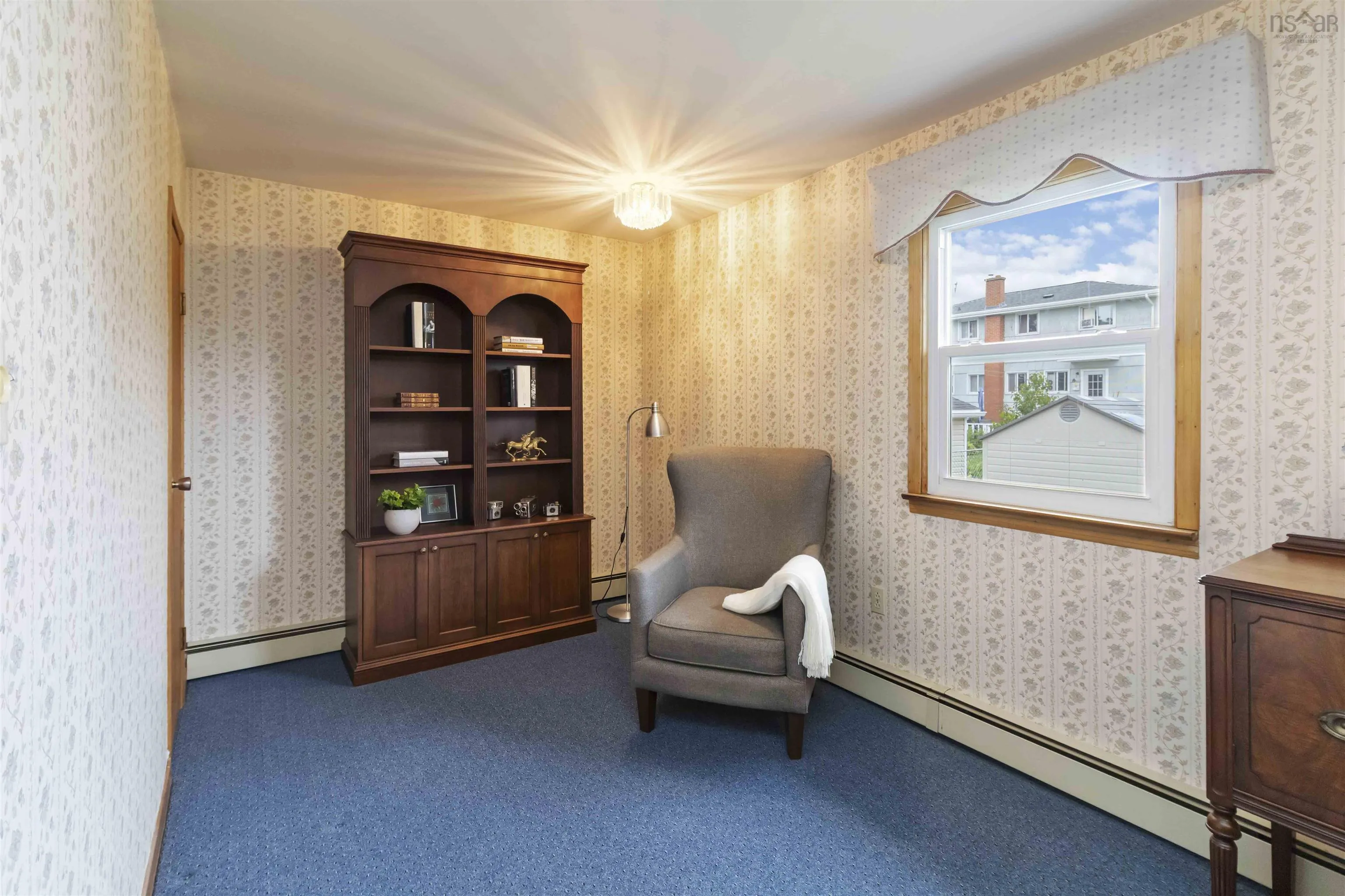 61 Convoy Avenue, Halifax, NS B3N 2P7, 3 Bedrooms Bedrooms, ,2 BathroomsBathrooms,Residential,For Sale,Convoy,202518088