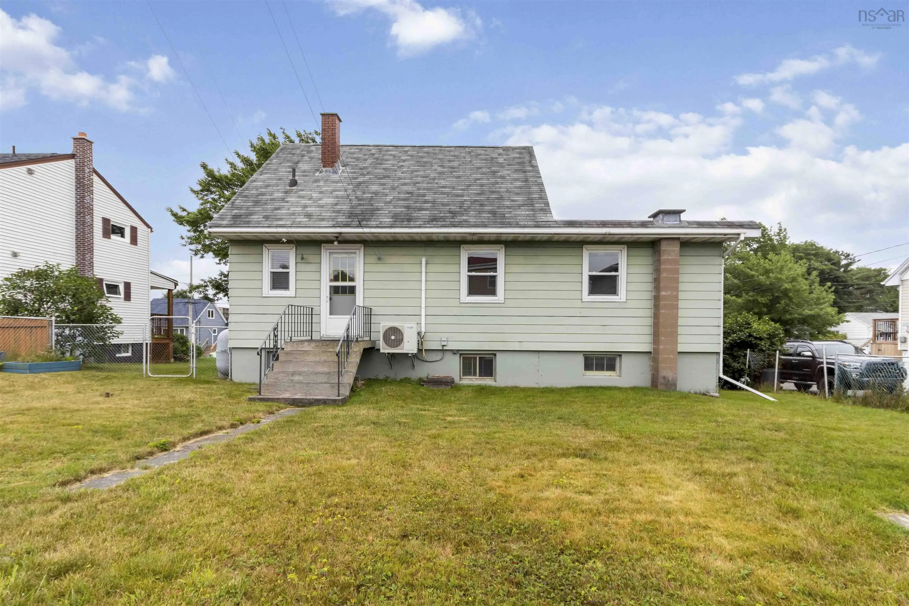 61 Convoy Avenue, Halifax, NS B3N 2P7, 3 Bedrooms Bedrooms, ,2 BathroomsBathrooms,Residential,For Sale,Convoy,202518088