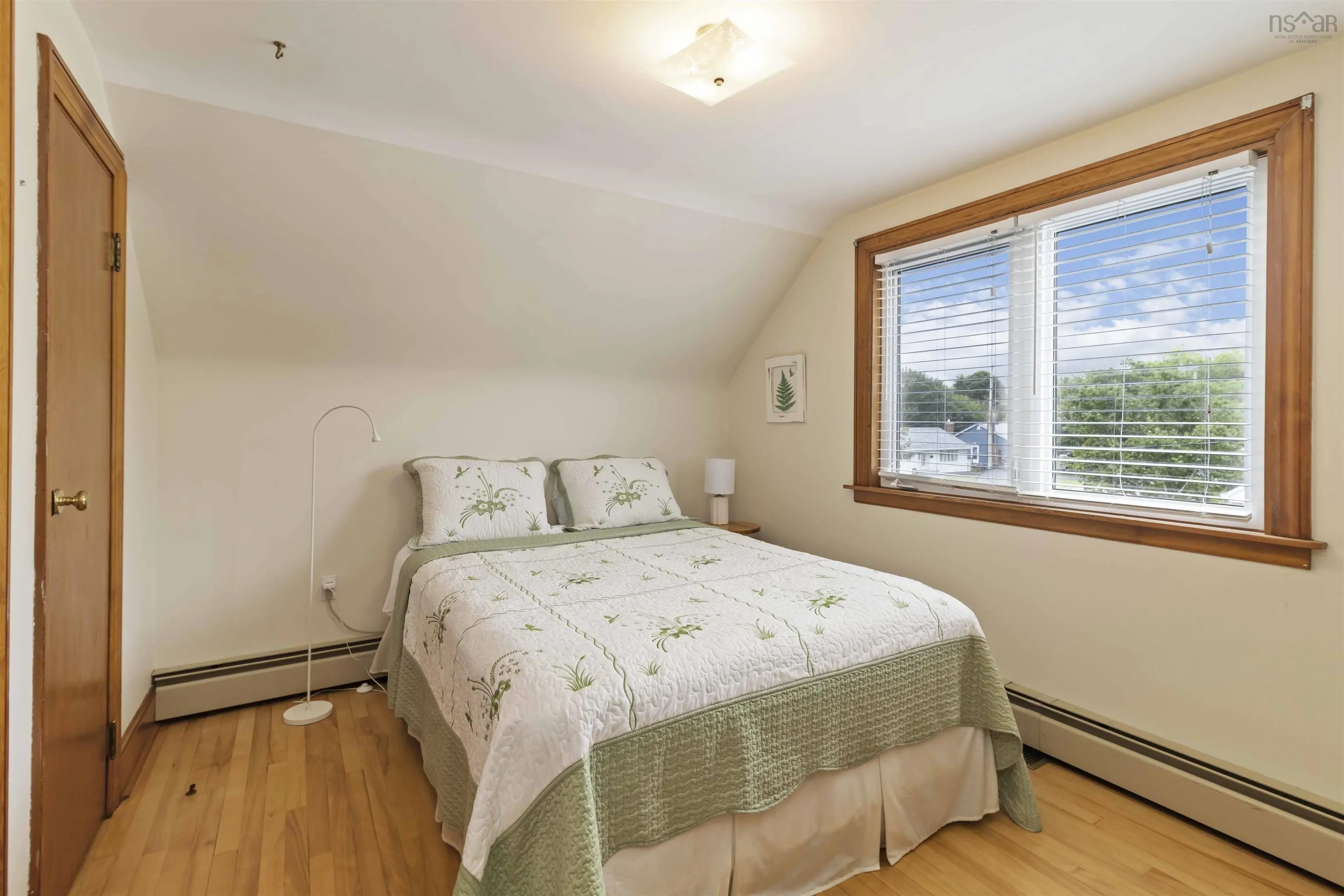 61 Convoy Avenue, Halifax, NS B3N 2P7, 3 Bedrooms Bedrooms, ,2 BathroomsBathrooms,Residential,For Sale,Convoy,202518088