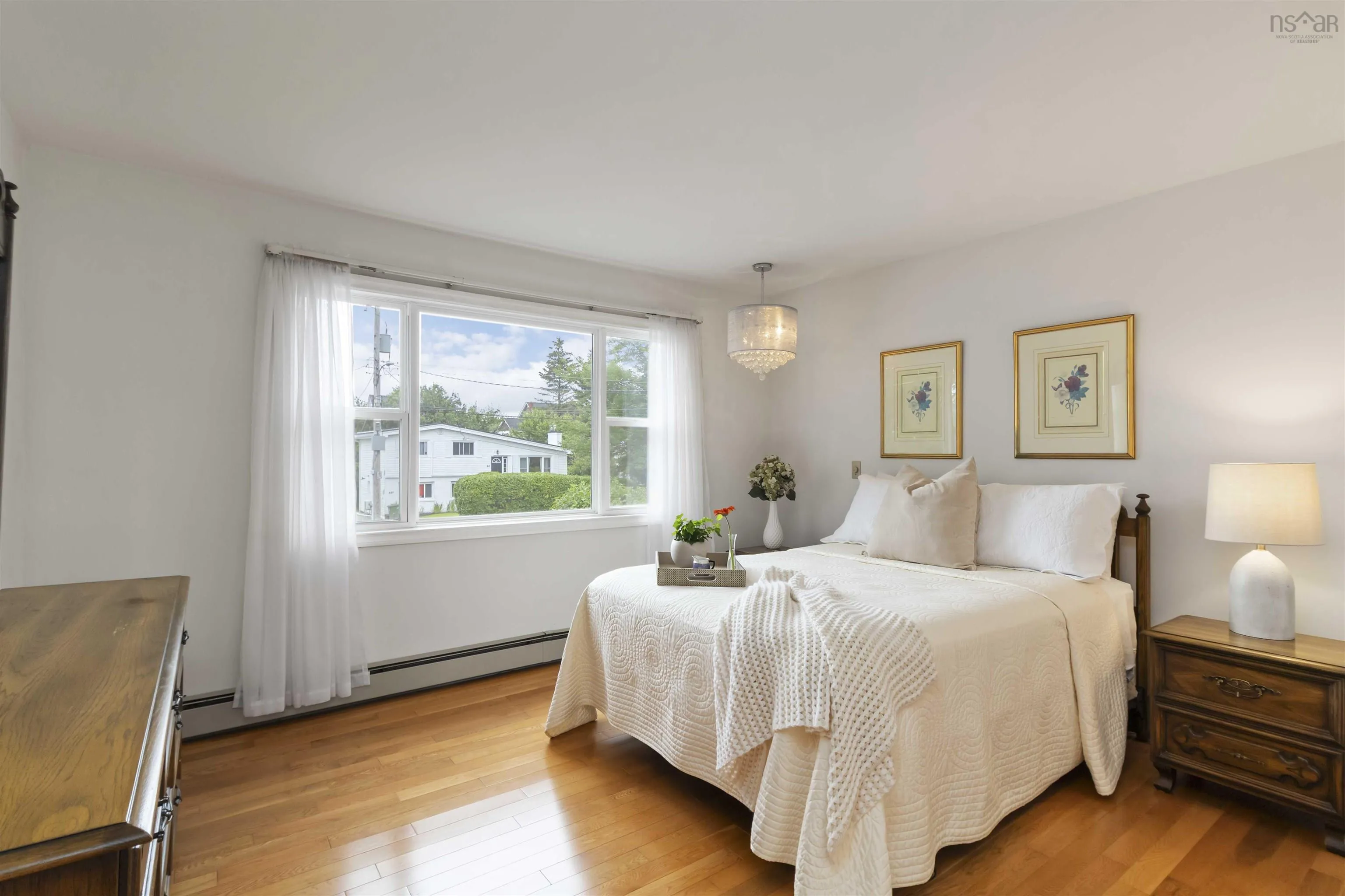 61 Convoy Avenue, Halifax, NS B3N 2P7, 3 Bedrooms Bedrooms, ,2 BathroomsBathrooms,Residential,For Sale,Convoy,202518088