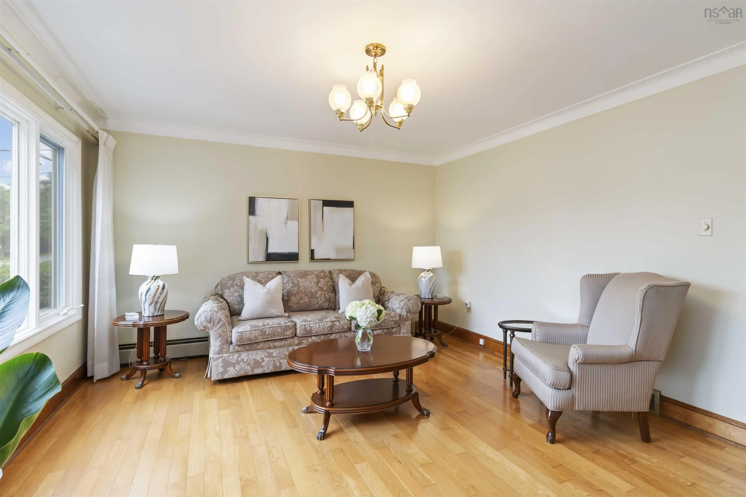61 Convoy Avenue, Halifax, NS B3N 2P7, 3 Bedrooms Bedrooms, ,2 BathroomsBathrooms,Residential,For Sale,Convoy,202518088