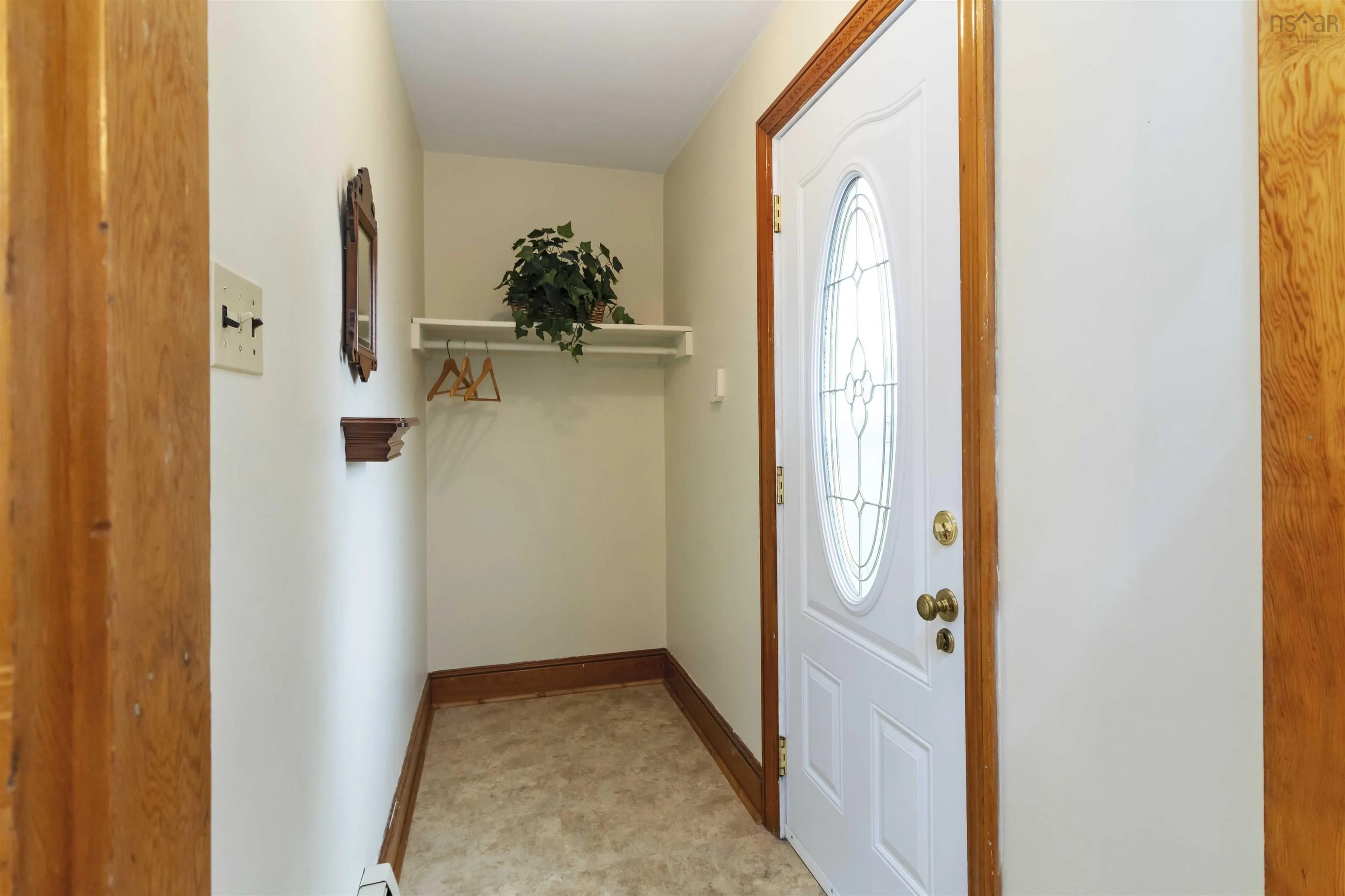 61 Convoy Avenue, Halifax, NS B3N 2P7, 3 Bedrooms Bedrooms, ,2 BathroomsBathrooms,Residential,For Sale,Convoy,202518088