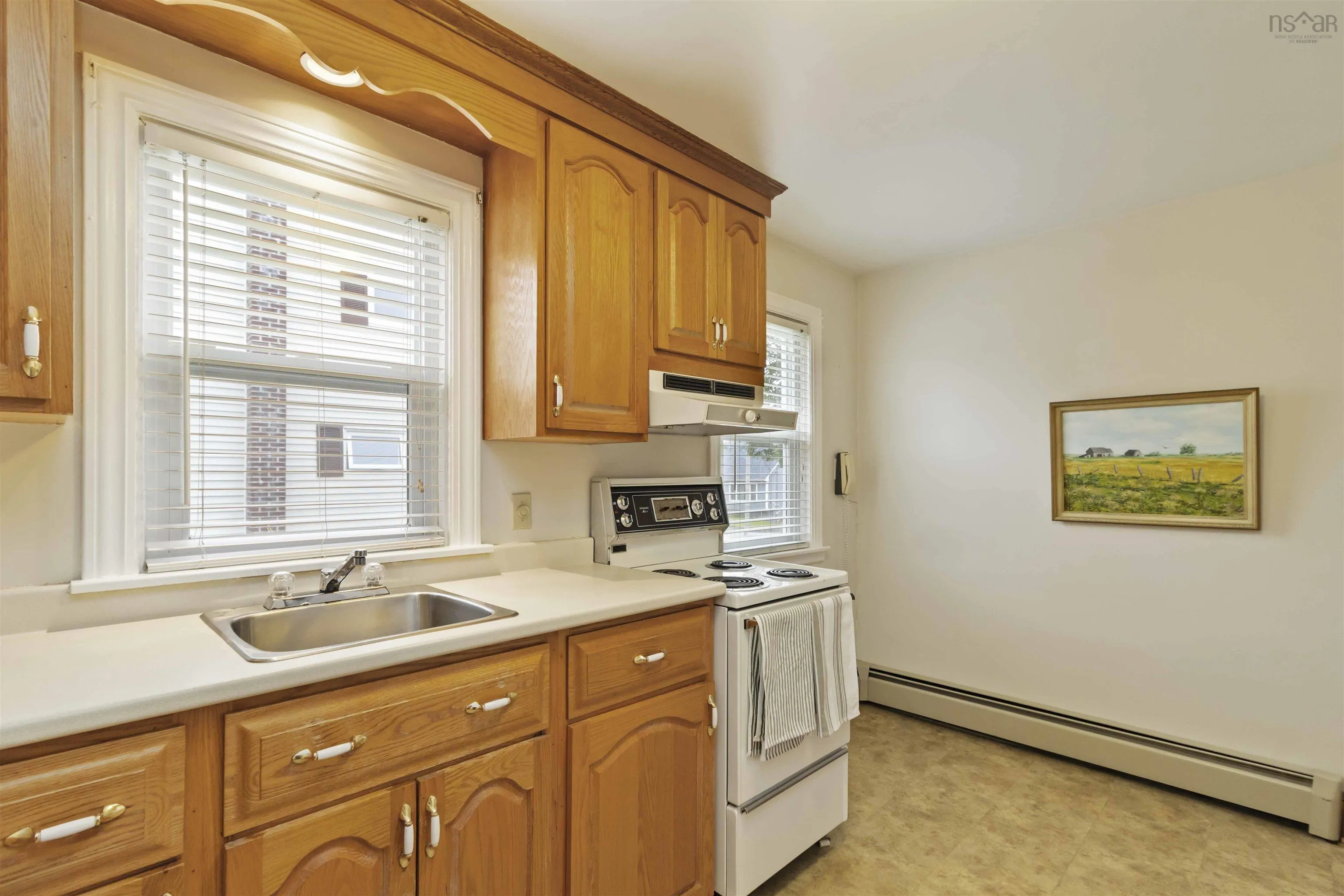 61 Convoy Avenue, Halifax, NS B3N 2P7, 3 Bedrooms Bedrooms, ,2 BathroomsBathrooms,Residential,For Sale,Convoy,202518088