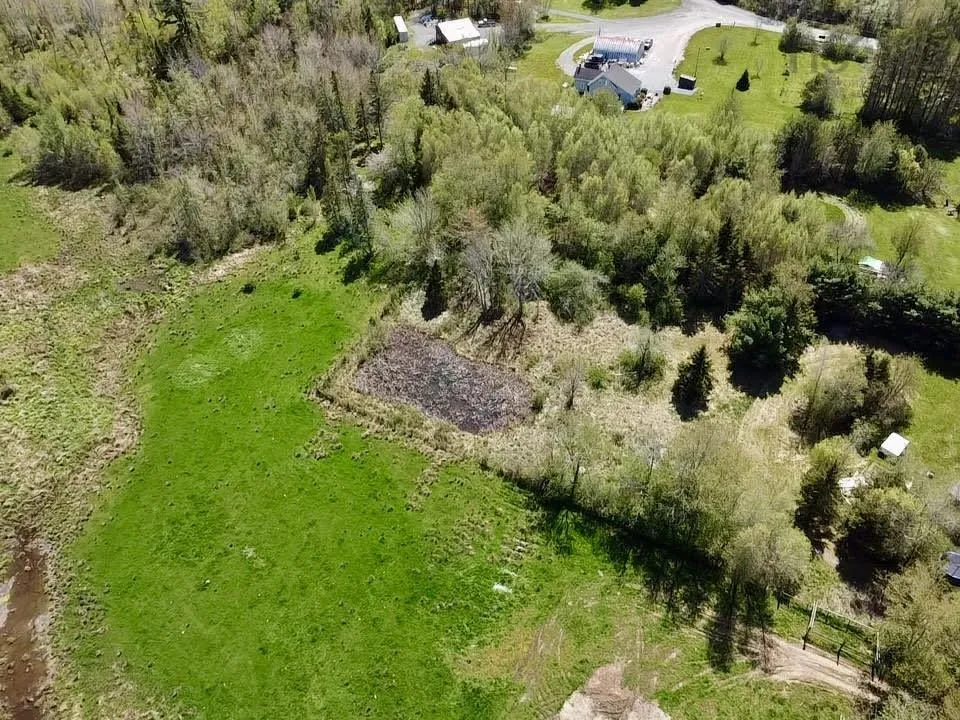 Lot 2 Highway 14, Windsor Forks, NS B0N 2T0, ,Land,For Sale,Highway 14,202511217