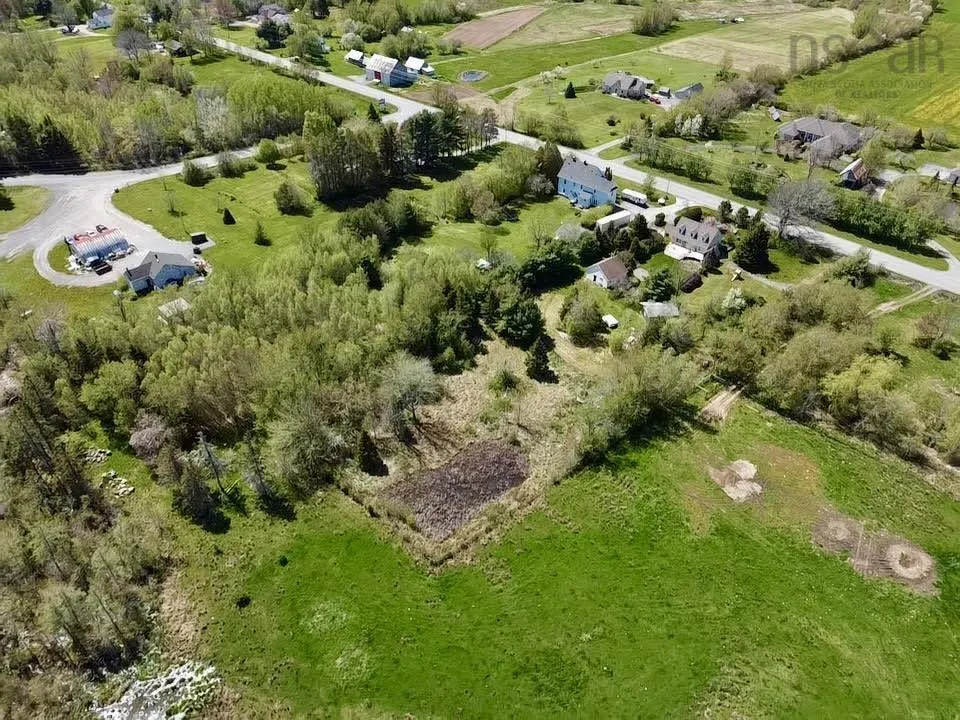 Lot 2 Highway 14, Windsor Forks, NS B0N 2T0, ,Land,For Sale,Highway 14,202511217