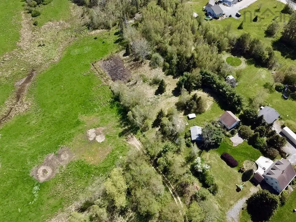 Lot 2 Highway 14, Windsor Forks, NS B0N 2T0, ,Land,For Sale,Highway 14,202511217